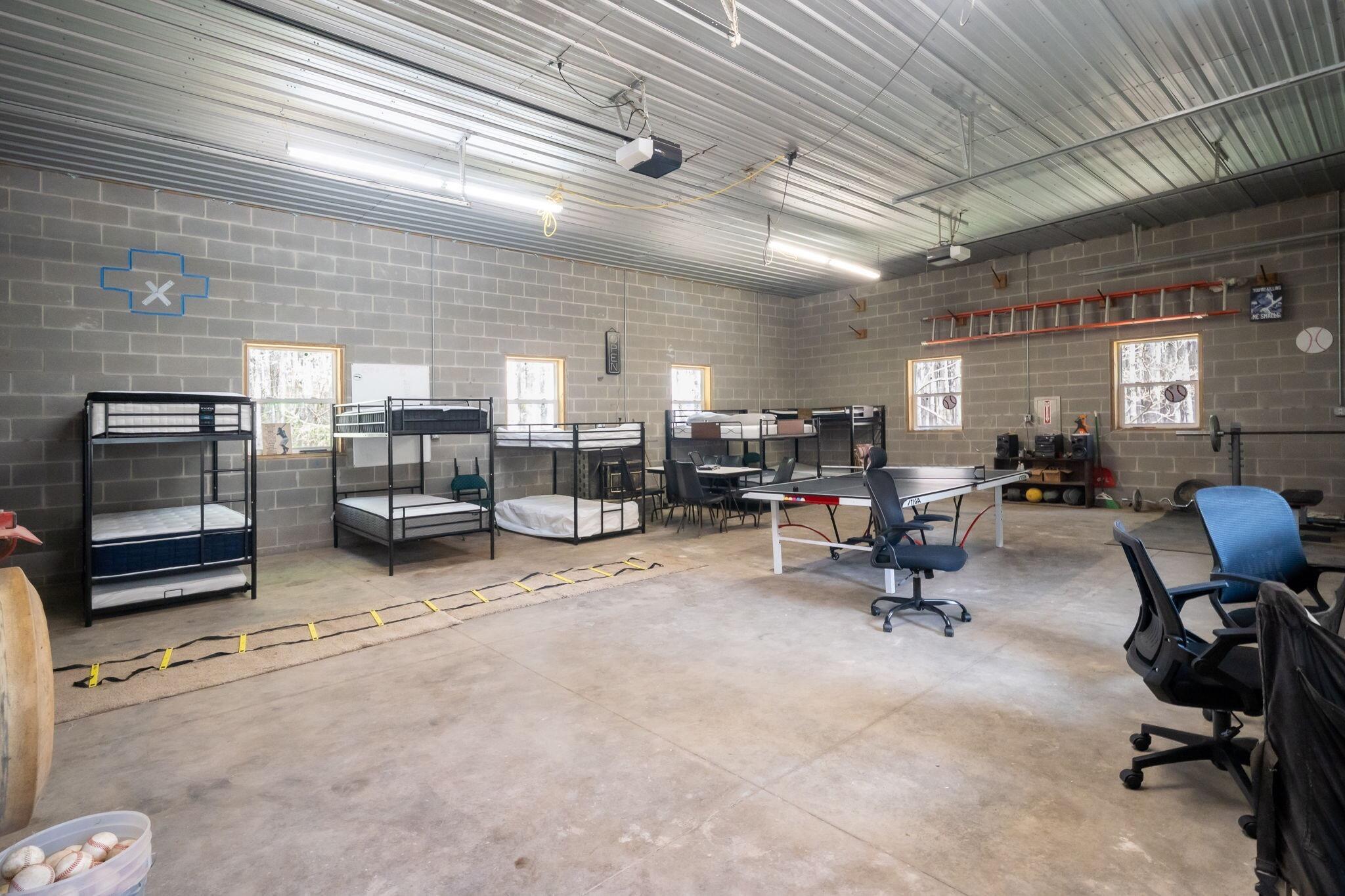4530 Summit Forest Drive NE Rockford MI 49341
