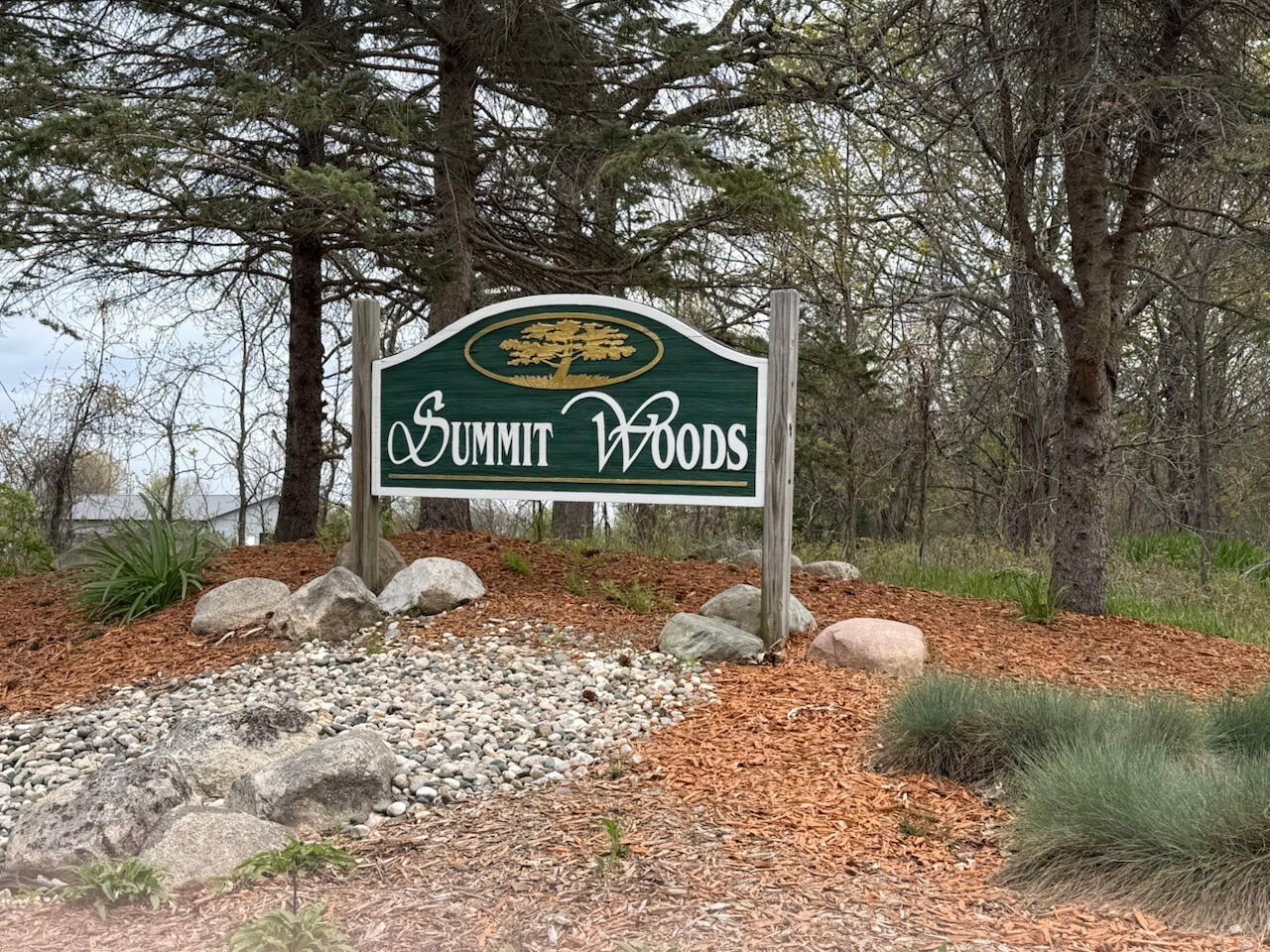 4530 Summit Forest Drive NE Rockford MI 49341