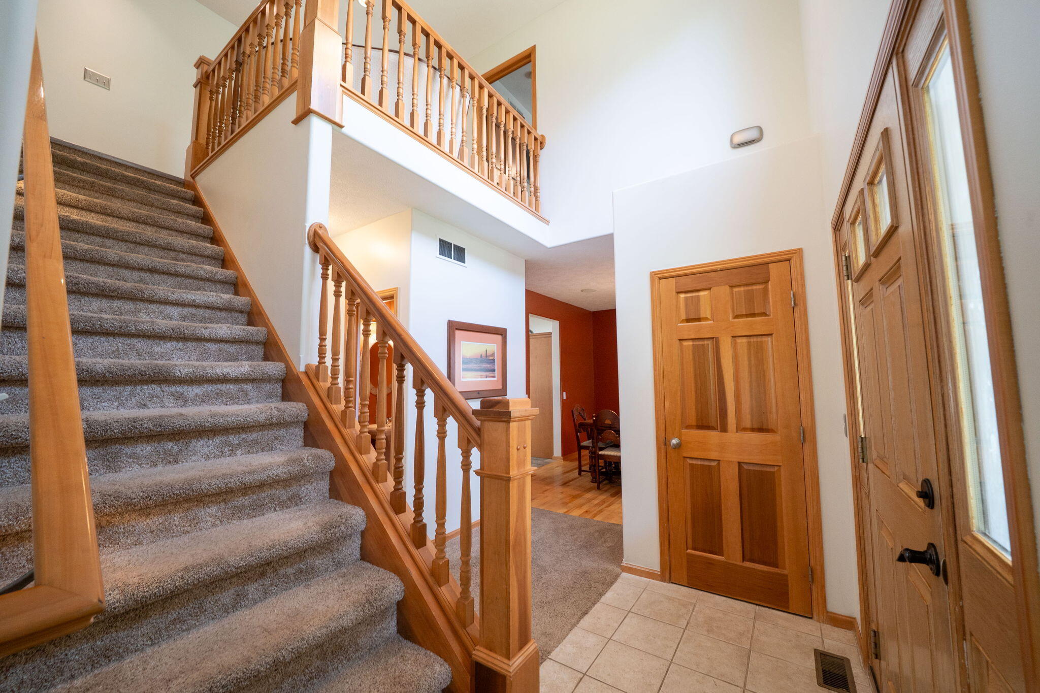 4530 Summit Forest Drive NE Rockford MI 49341