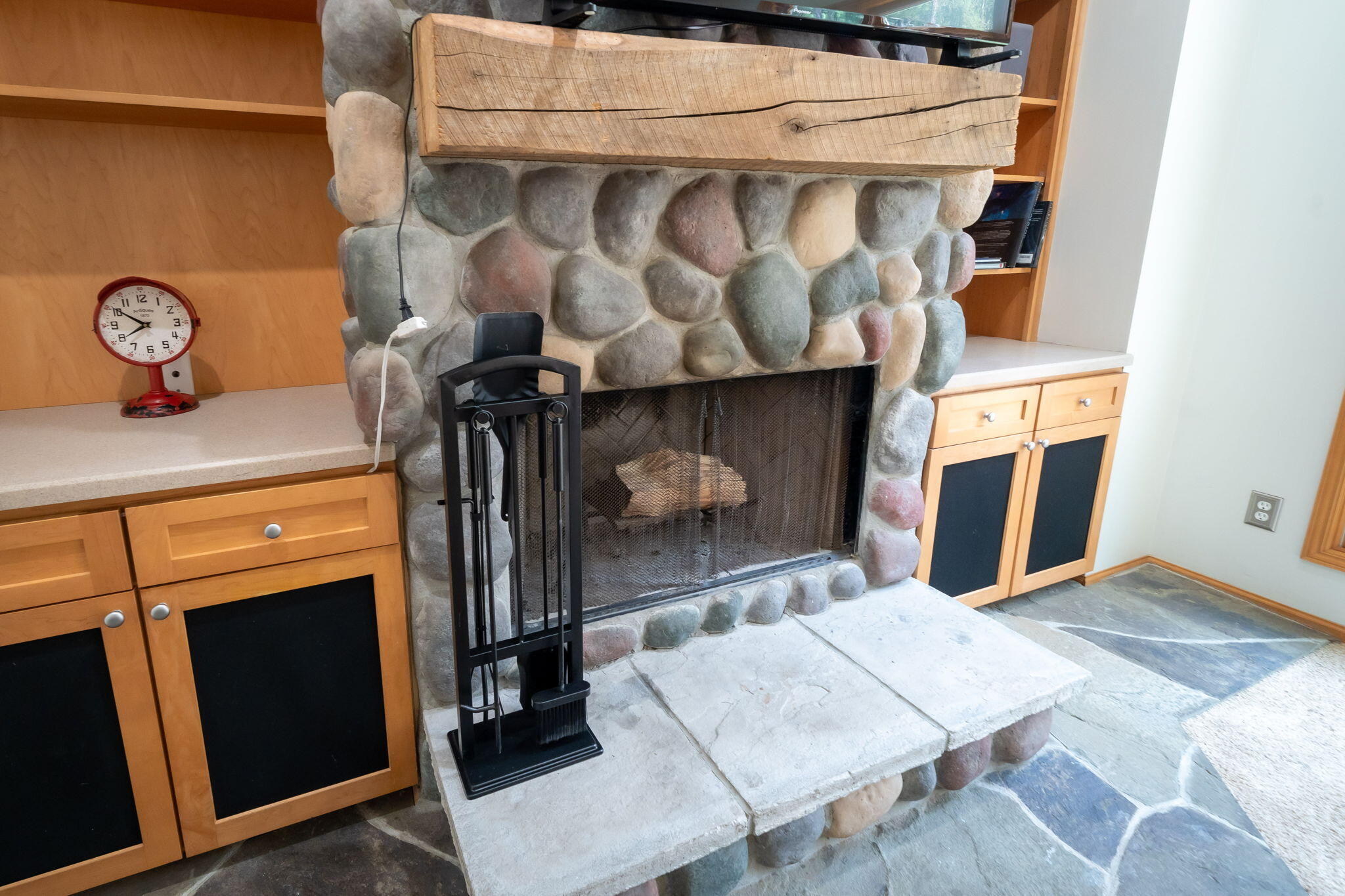 4530 Summit Forest Drive NE Rockford MI 49341
