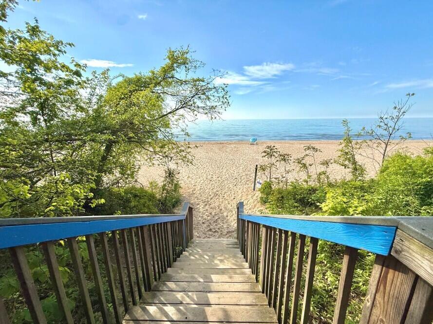 9772 Union Pier Road Union Pier MI 49129