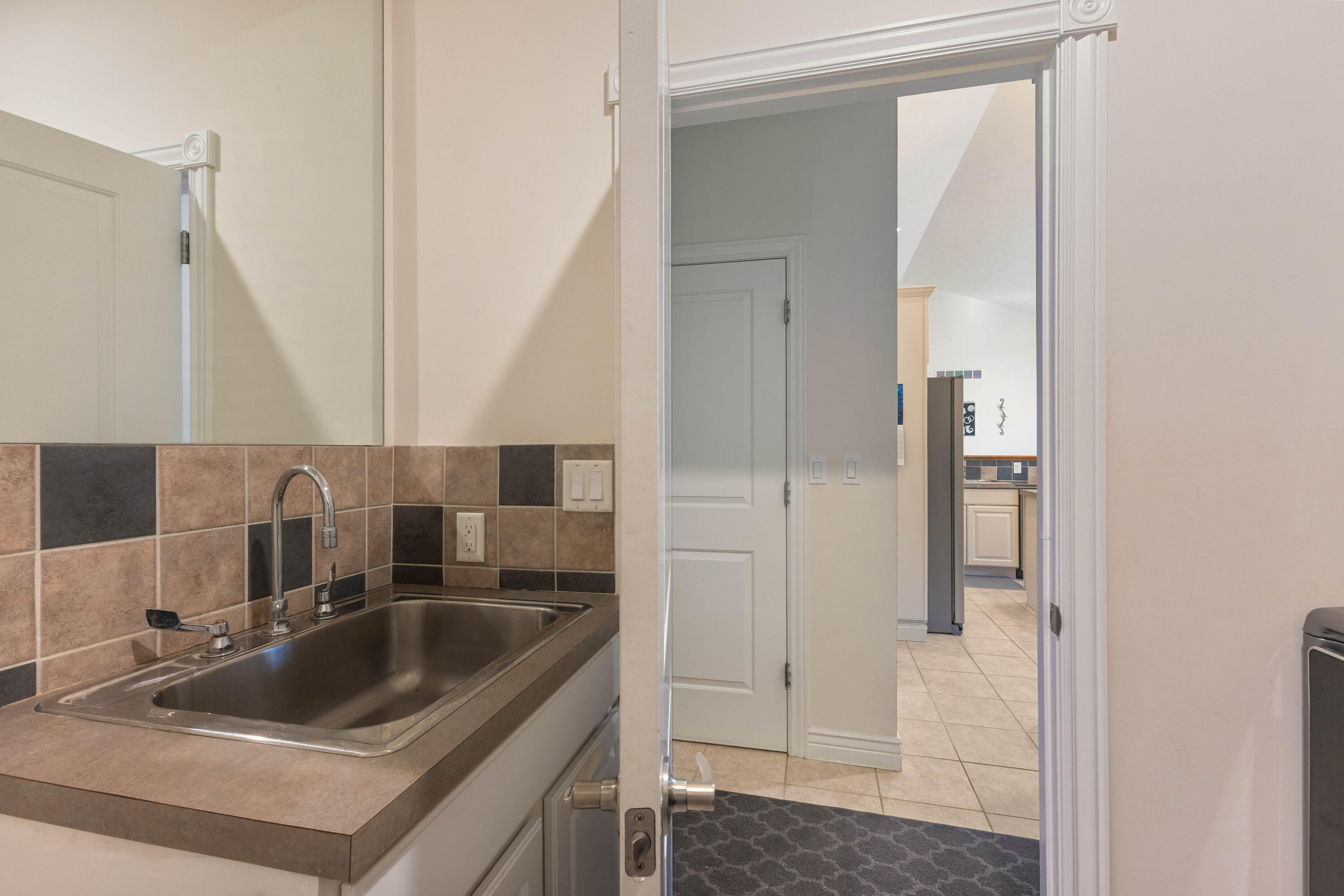 3317 Danglwood Court Muskegon MI 49444