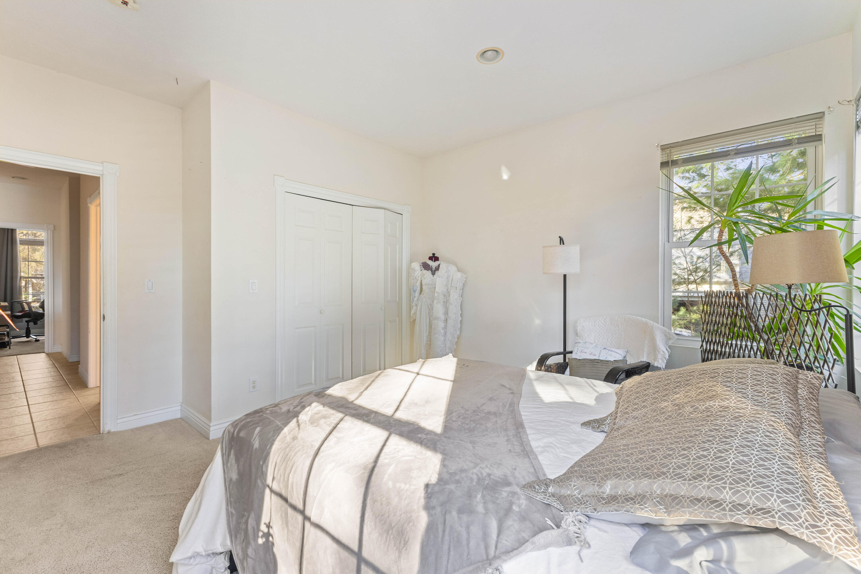 3317 Danglwood Court Muskegon MI 49444