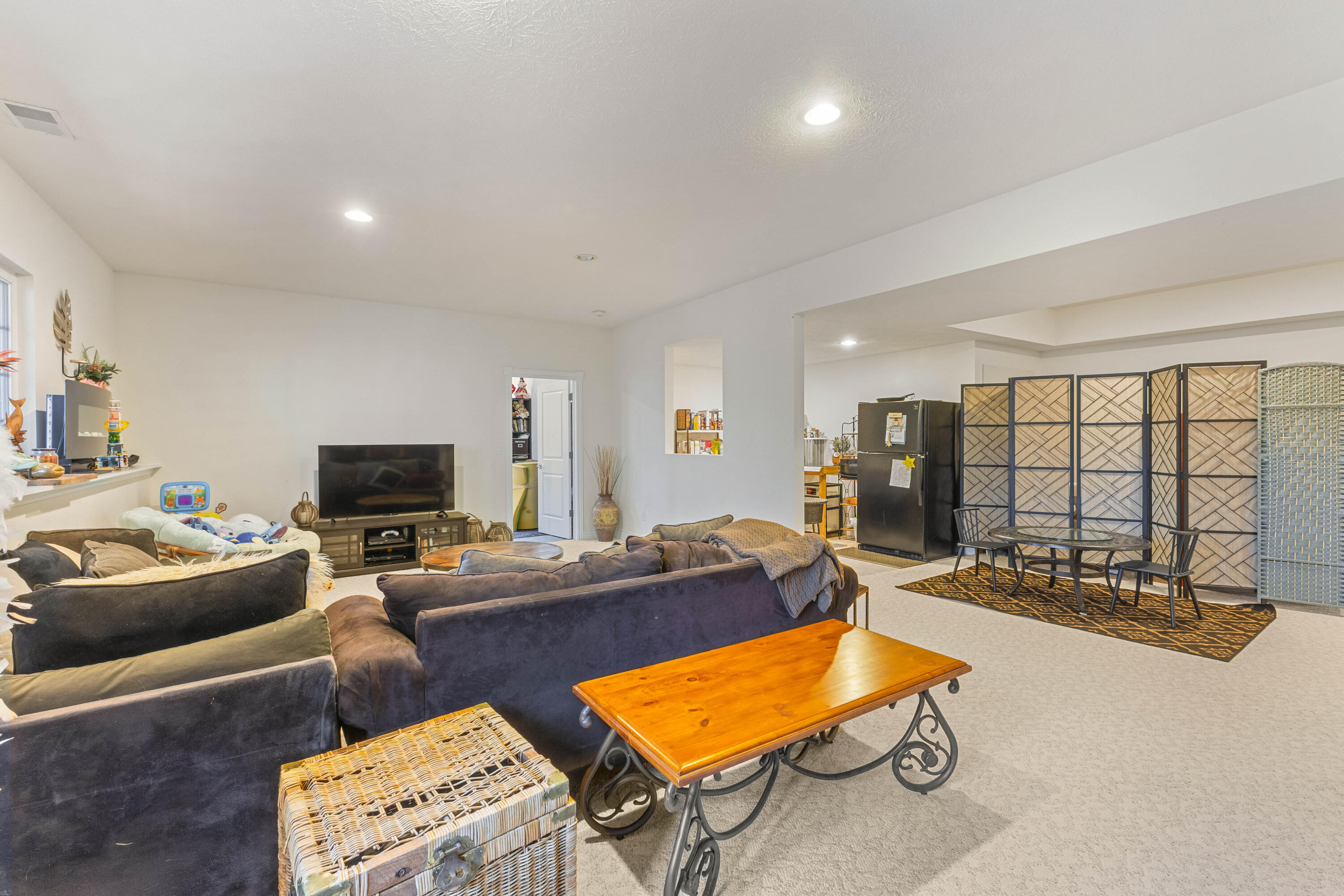 3317 Danglwood Court Muskegon MI 49444