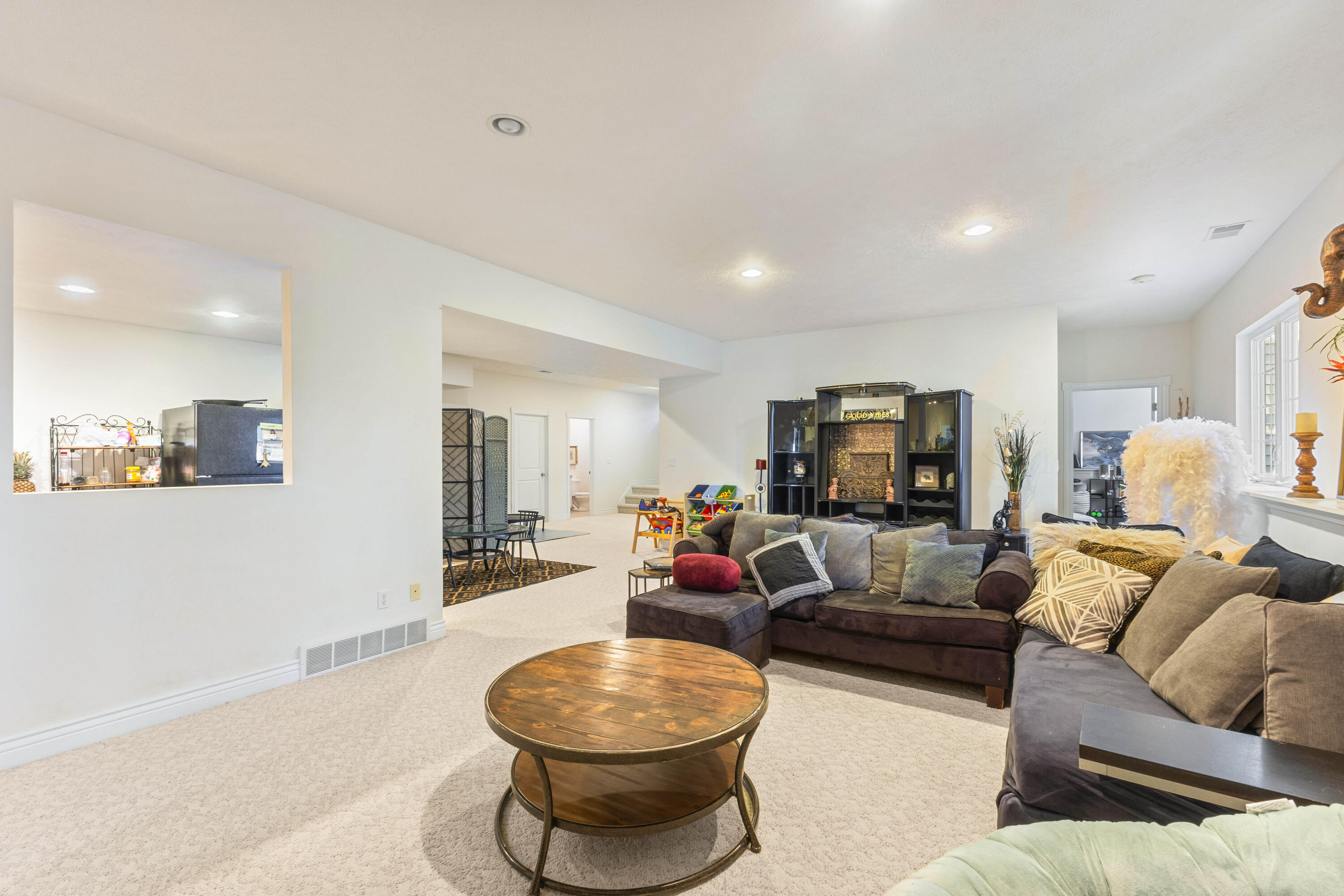 3317 Danglwood Court Muskegon MI 49444
