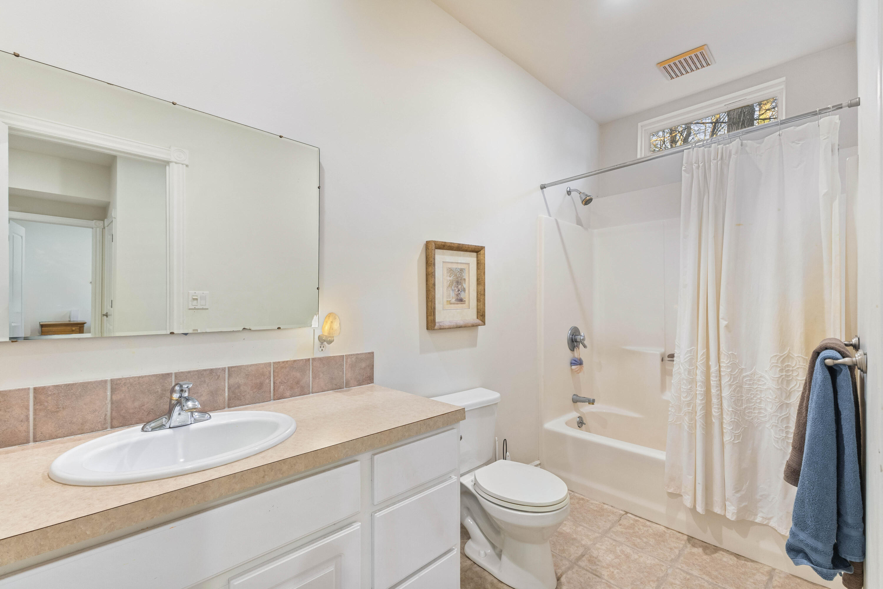 3317 Danglwood Court Muskegon MI 49444