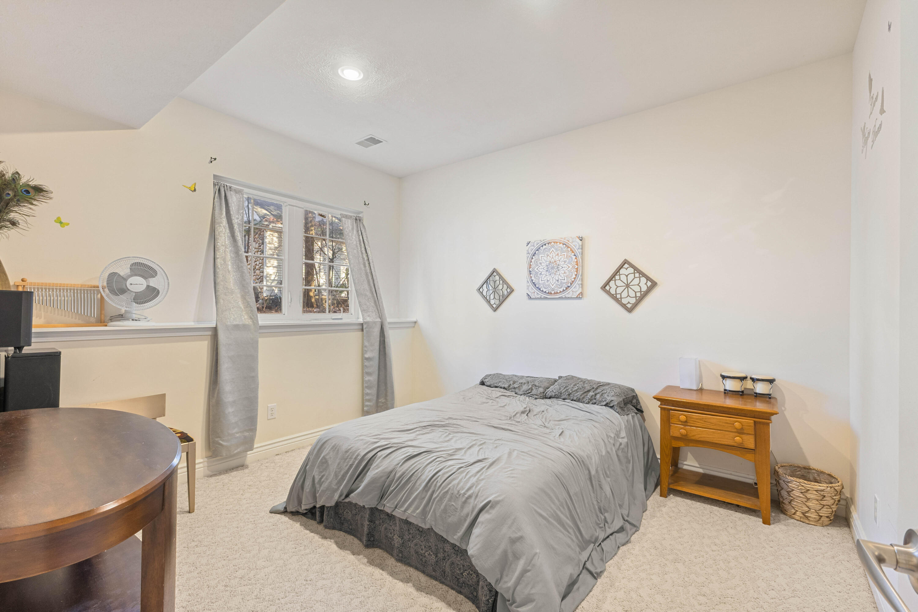 3317 Danglwood Court Muskegon MI 49444