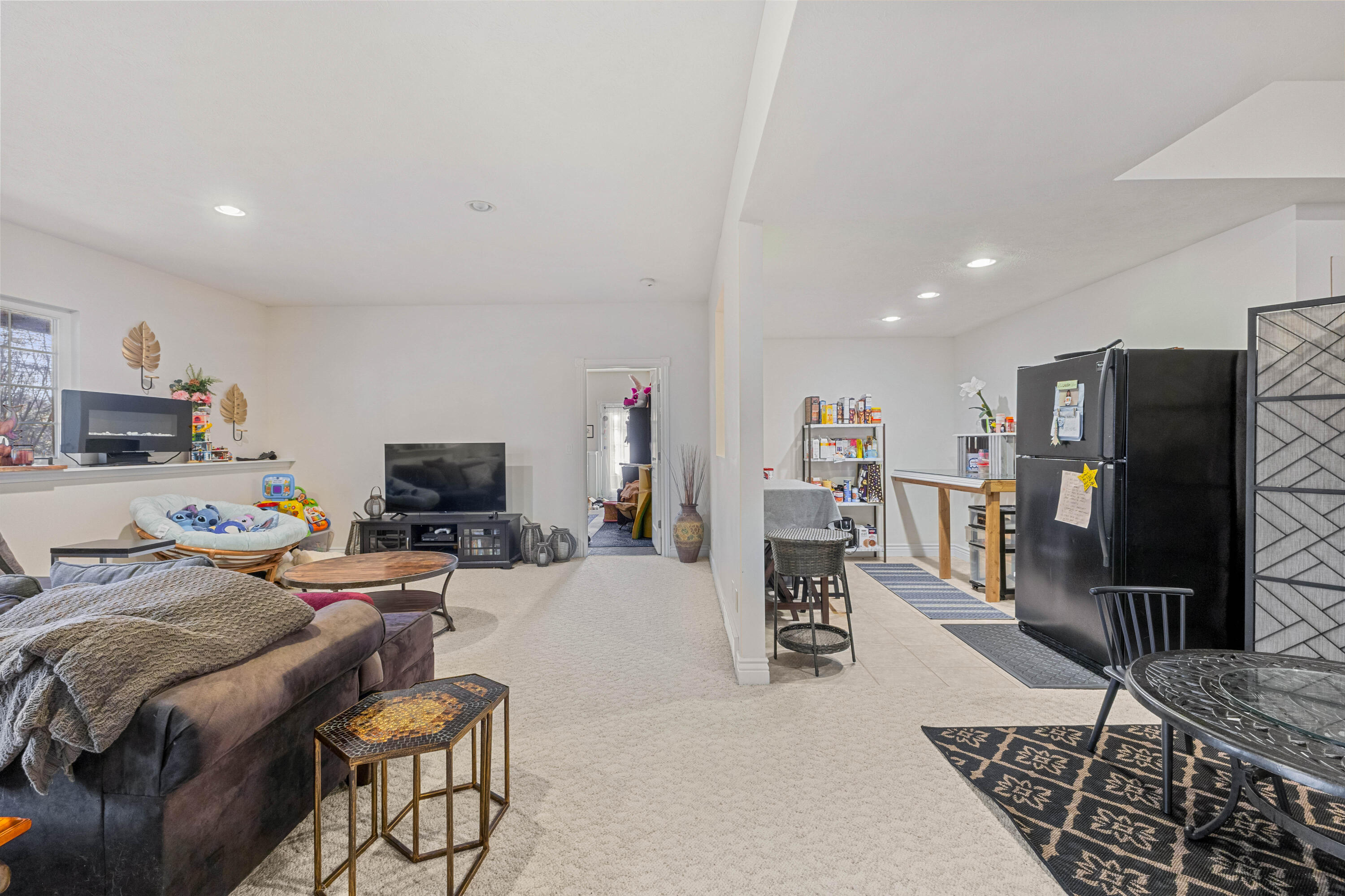 3317 Danglwood Court Muskegon MI 49444