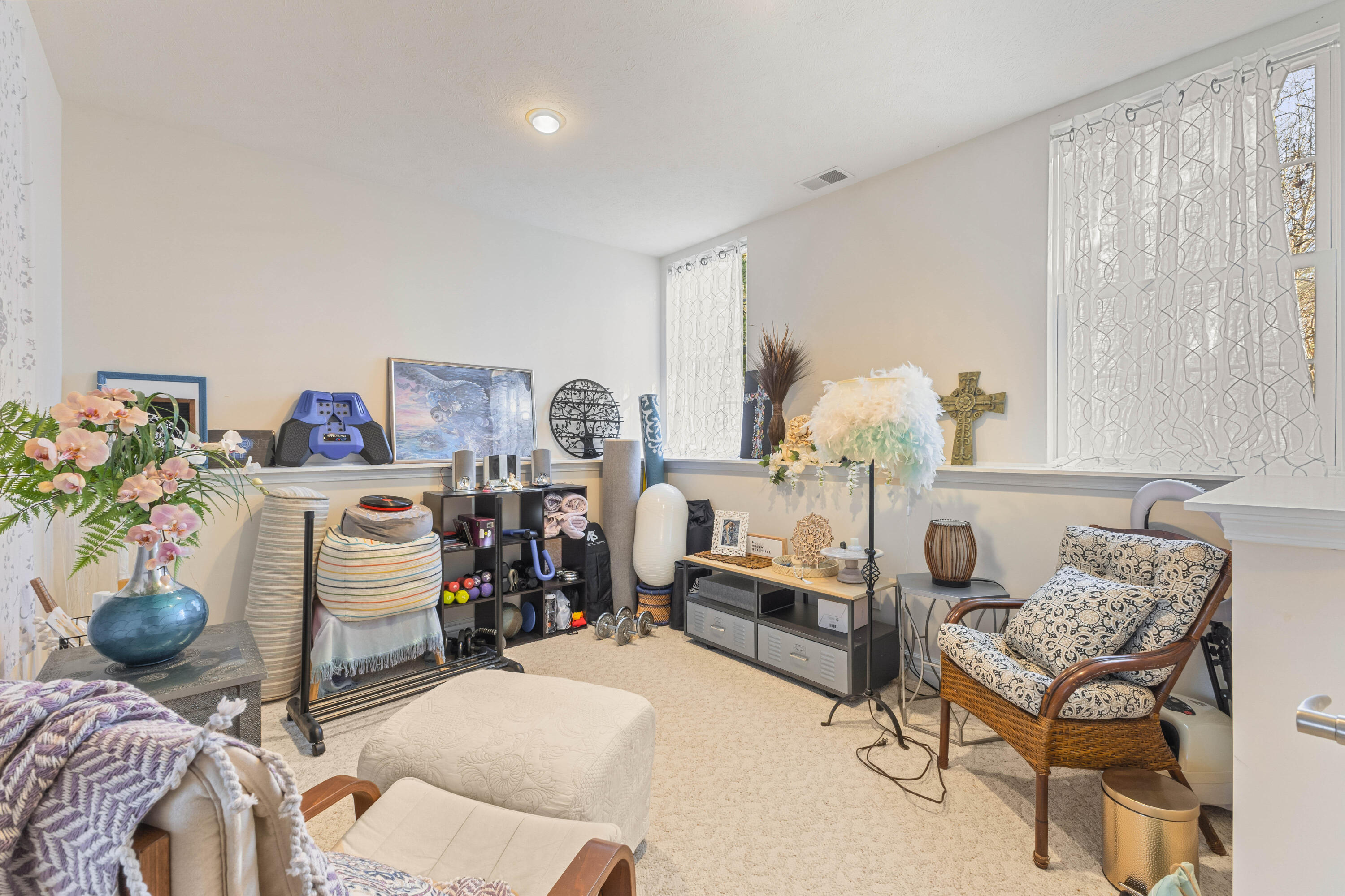 3317 Danglwood Court Muskegon MI 49444