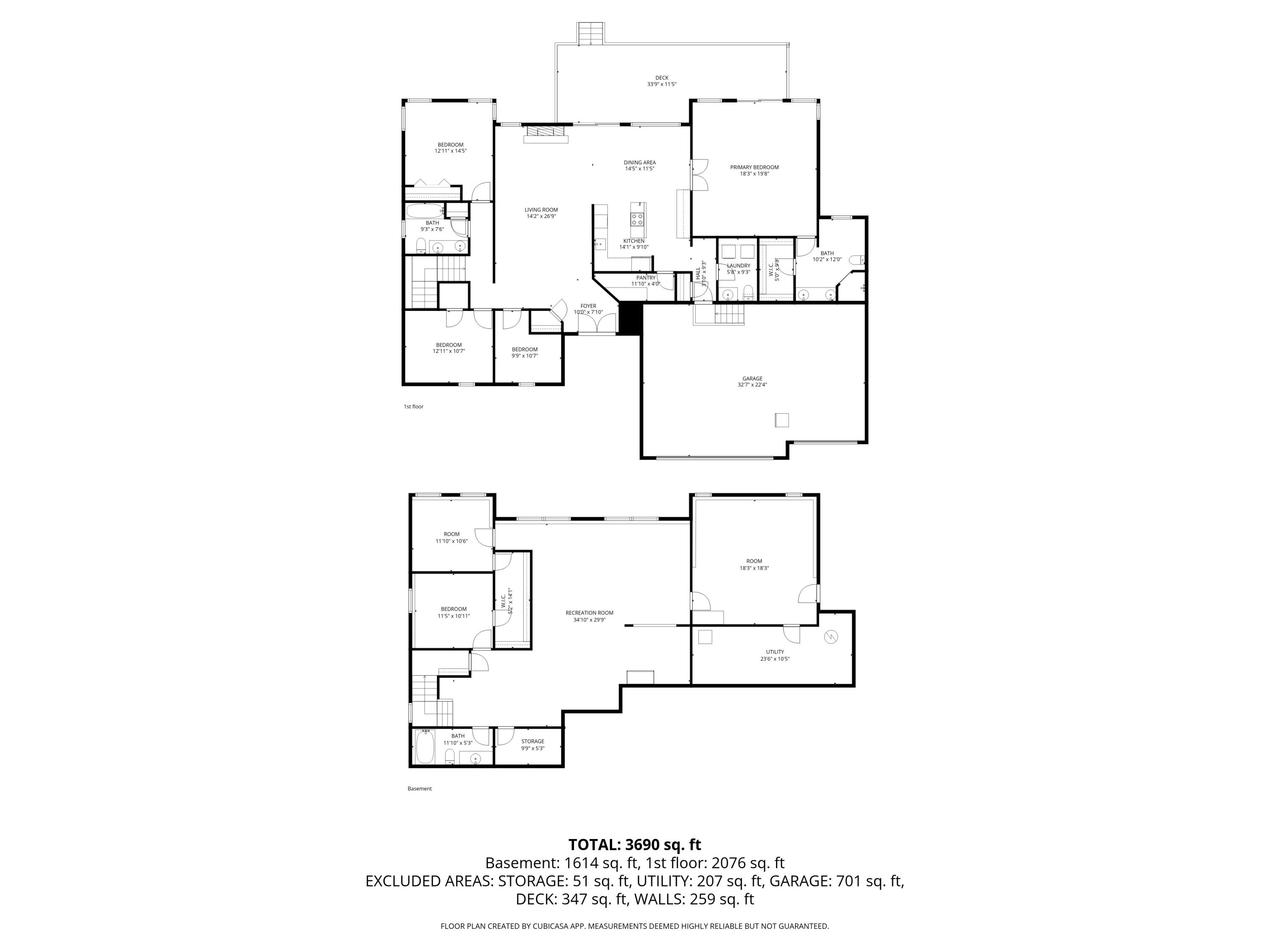 3317 Danglwood Court Muskegon MI 49444