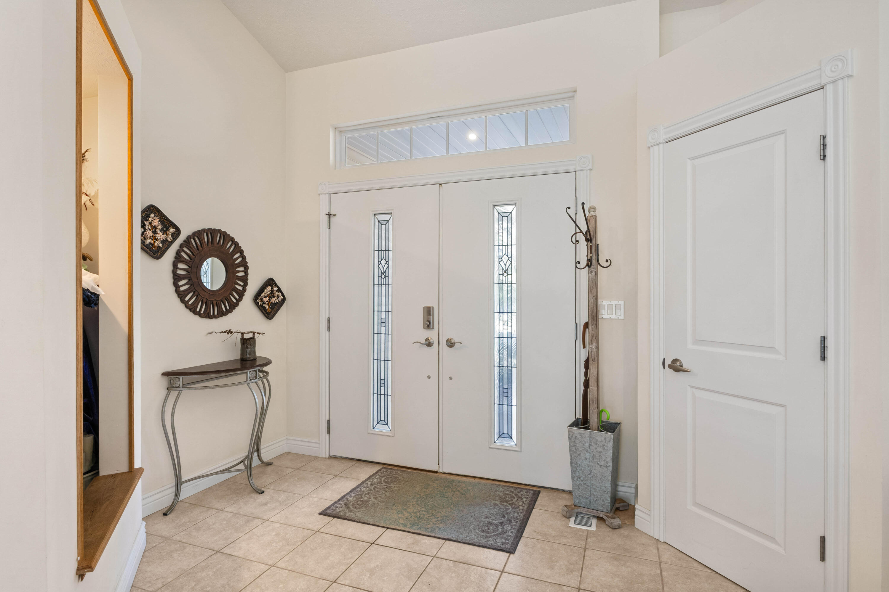 3317 Danglwood Court Muskegon MI 49444