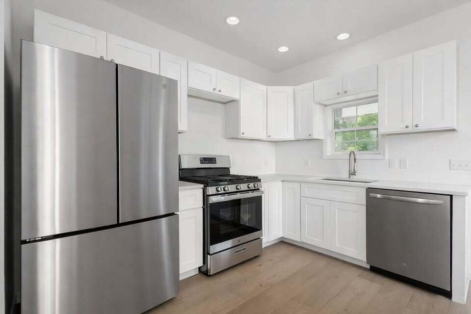 410 W G Avenue W Kalamazoo MI 49004