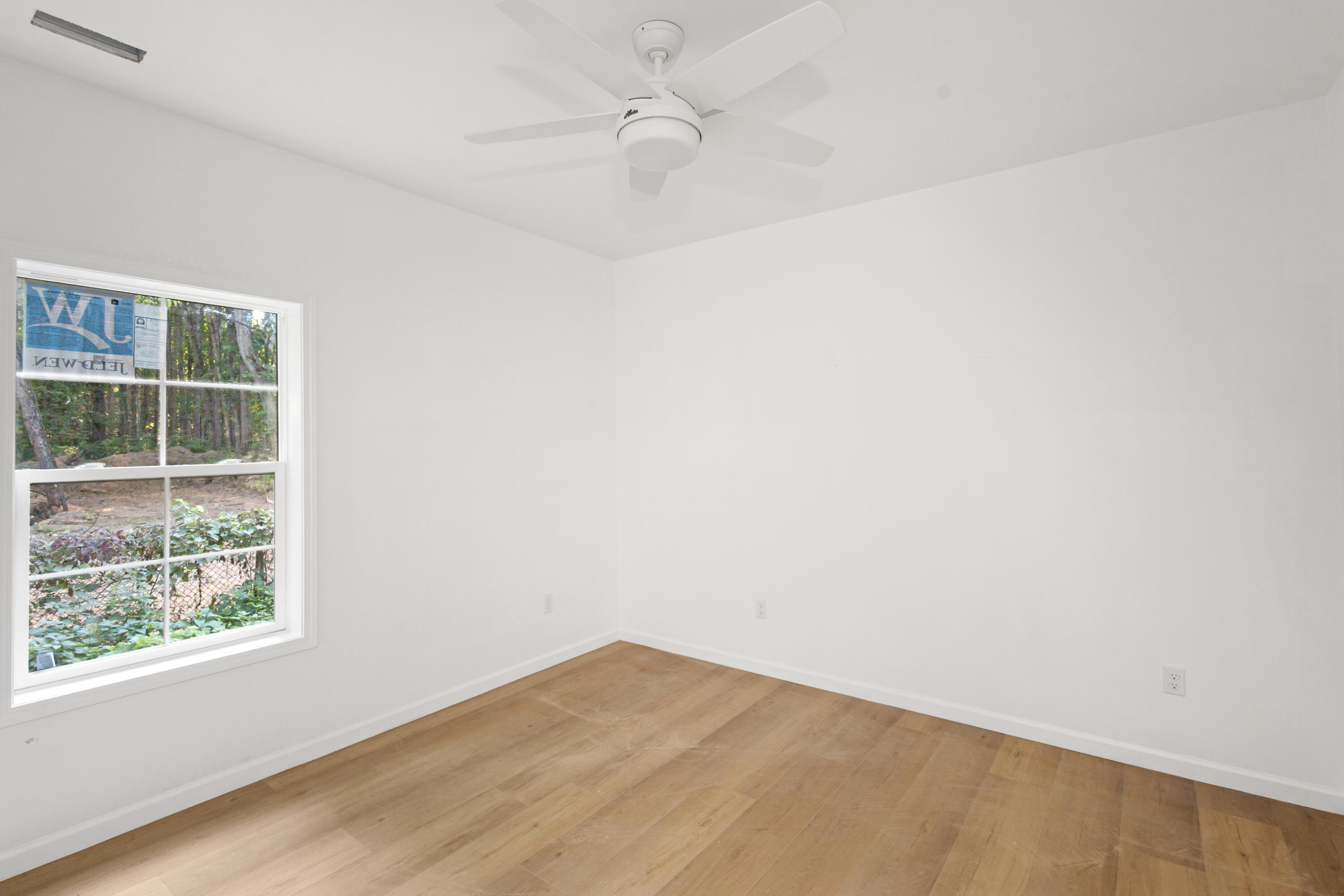 410 W G Avenue W Kalamazoo MI 49004