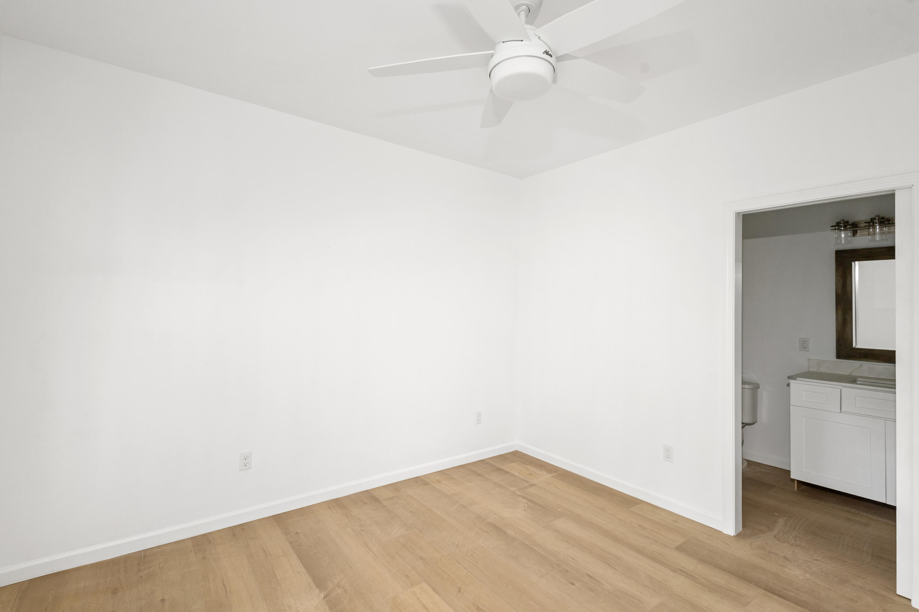 410 W G Avenue W Kalamazoo MI 49004
