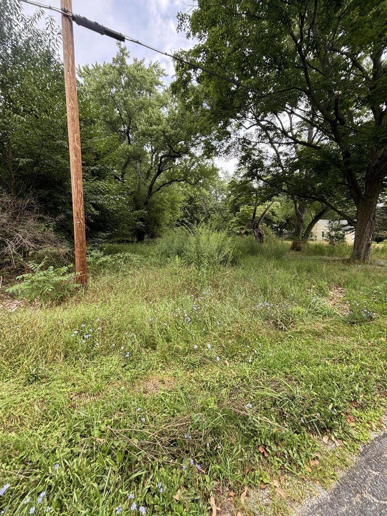 410 W G Avenue W Kalamazoo MI 49004