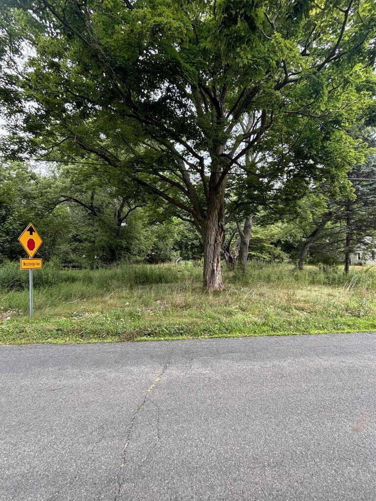 410 W G Avenue W Kalamazoo MI 49004