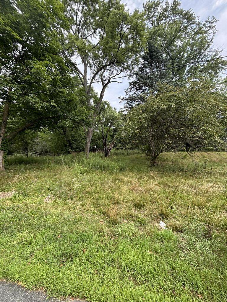 410 W G Avenue W Kalamazoo MI 49004