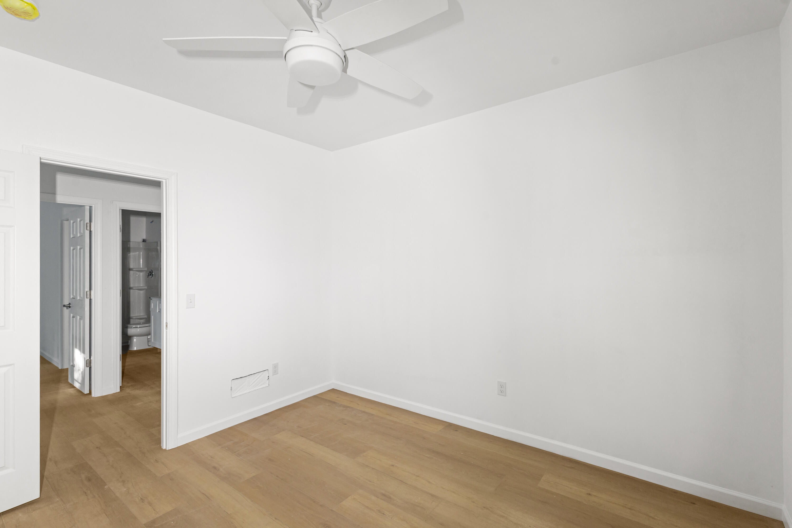 410 W G Avenue W Kalamazoo MI 49004