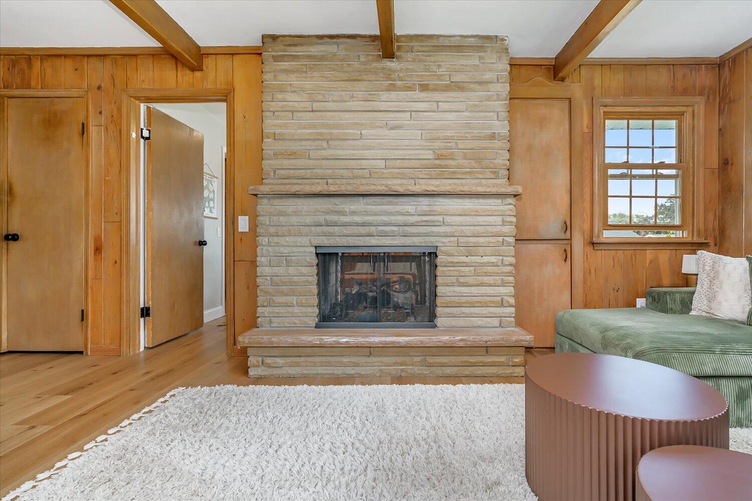 730 Grandmarais Avenue Portage MI 49024