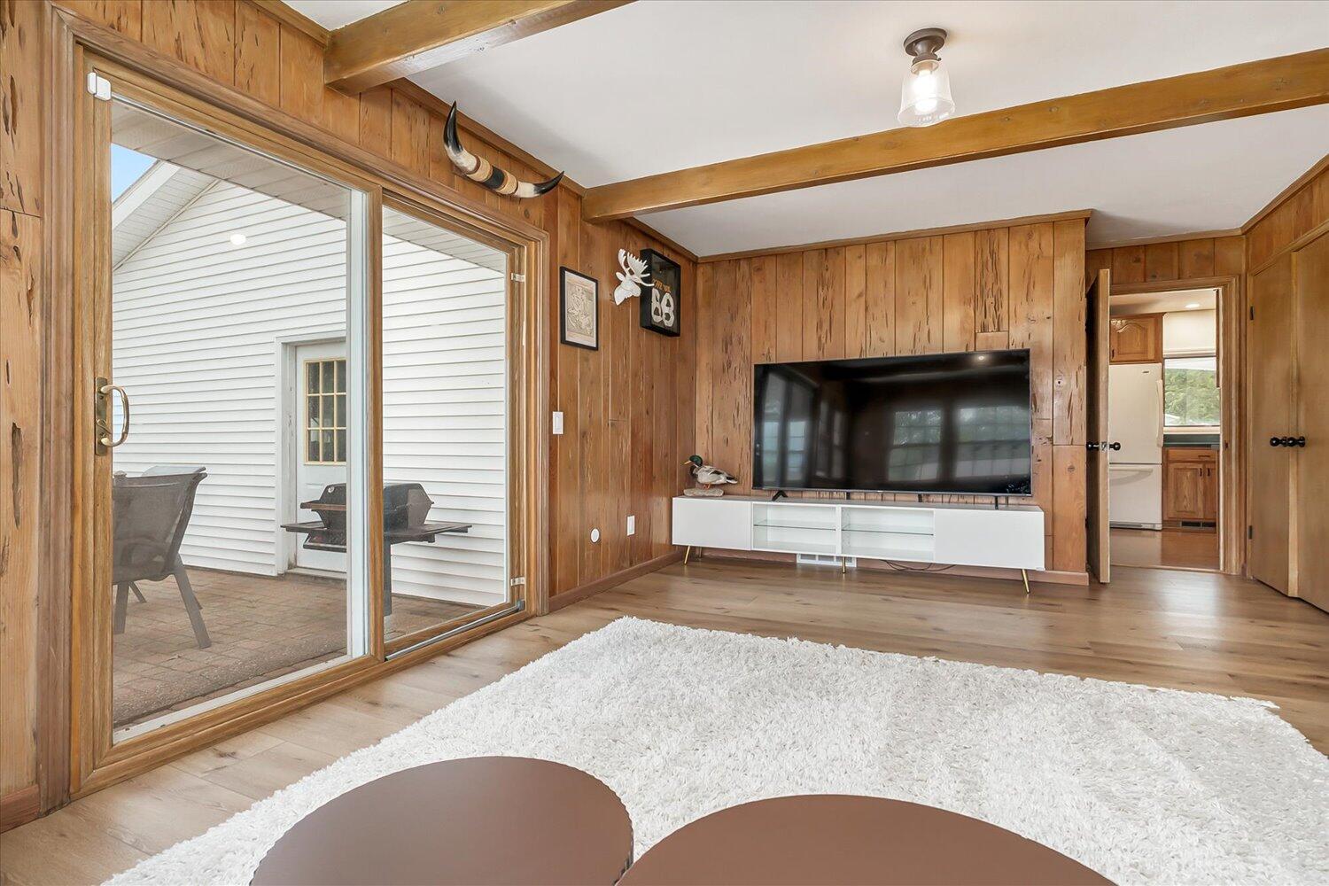 730 Grandmarais Avenue Portage MI 49024