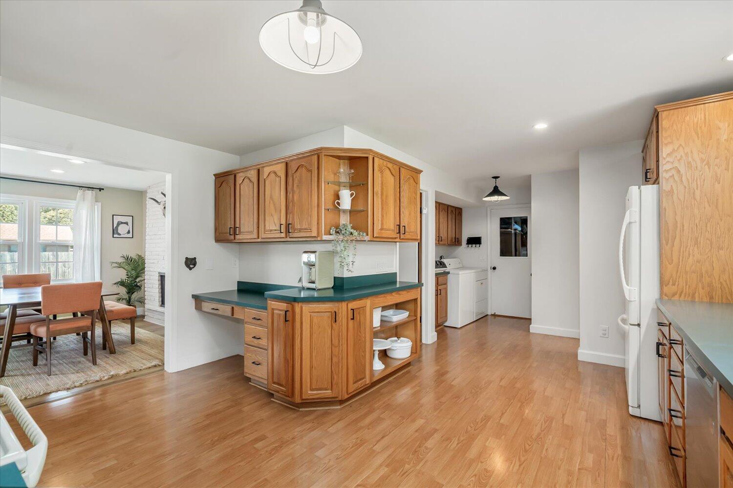 730 Grandmarais Avenue Portage MI 49024