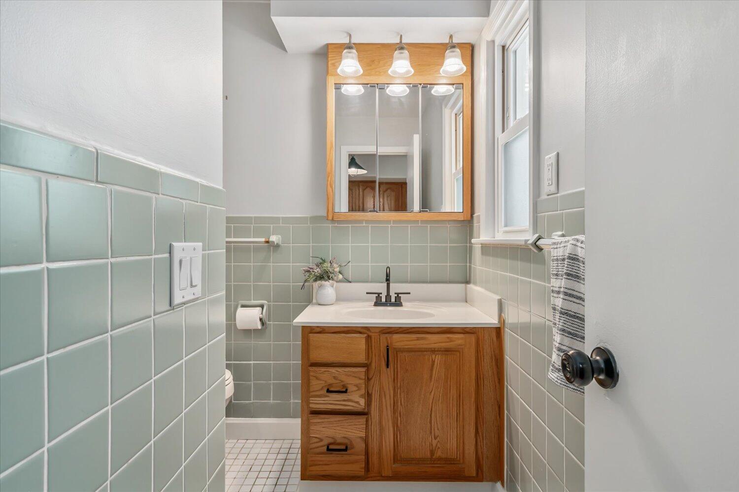 730 Grandmarais Avenue Portage MI 49024