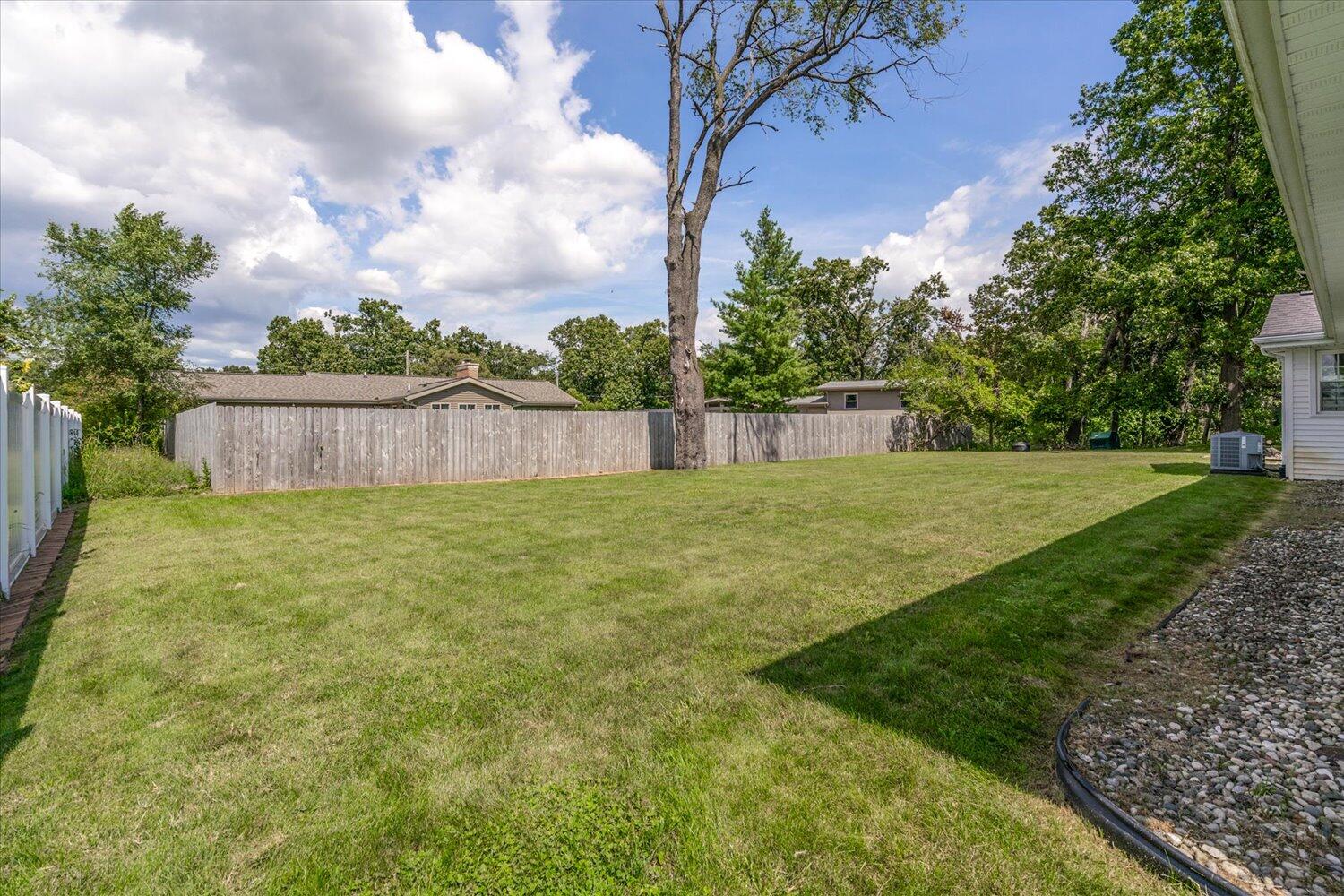 730 Grandmarais Avenue Portage MI 49024