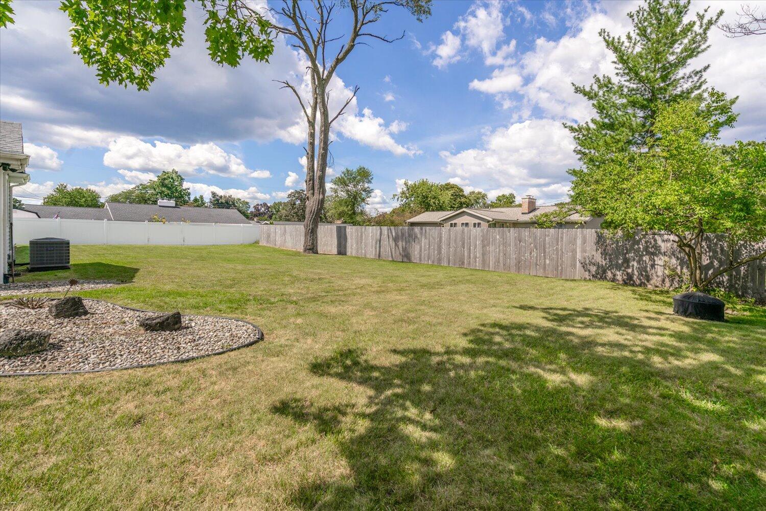 730 Grandmarais Avenue Portage MI 49024