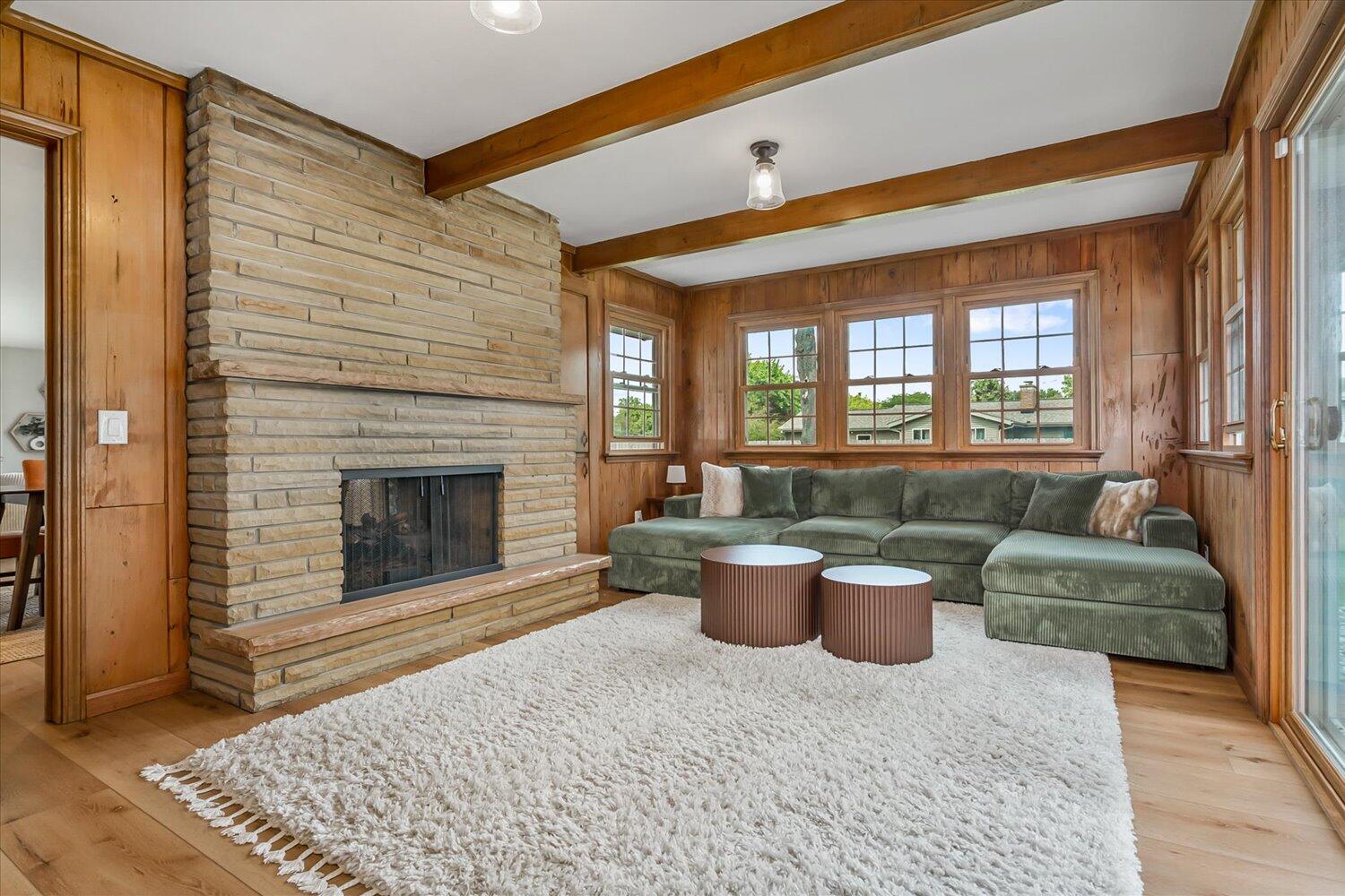 730 Grandmarais Avenue Portage MI 49024