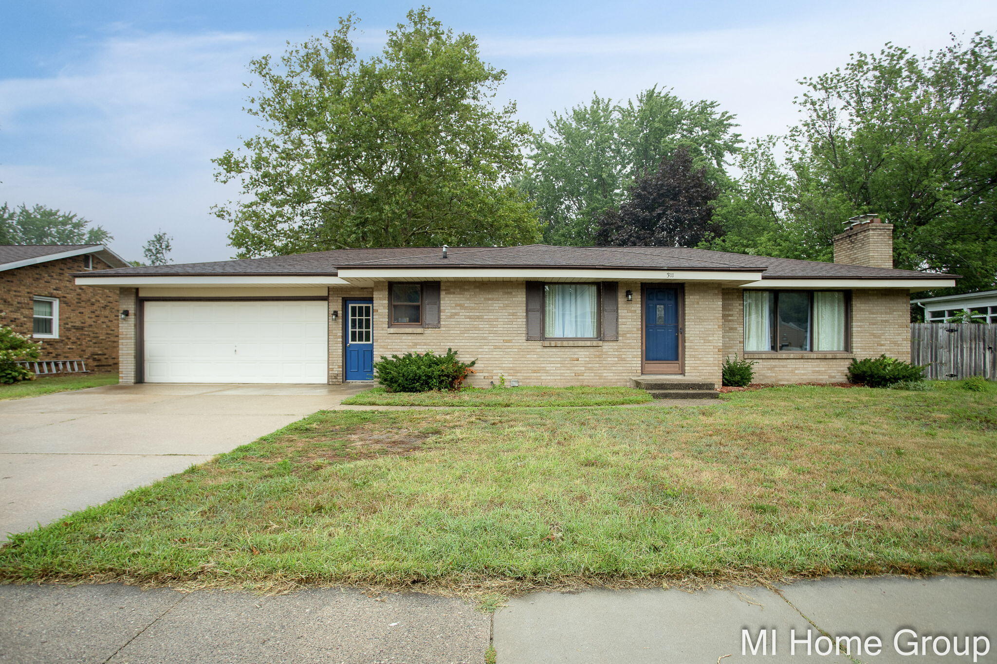 311 W 32nd Street Holland MI 49423