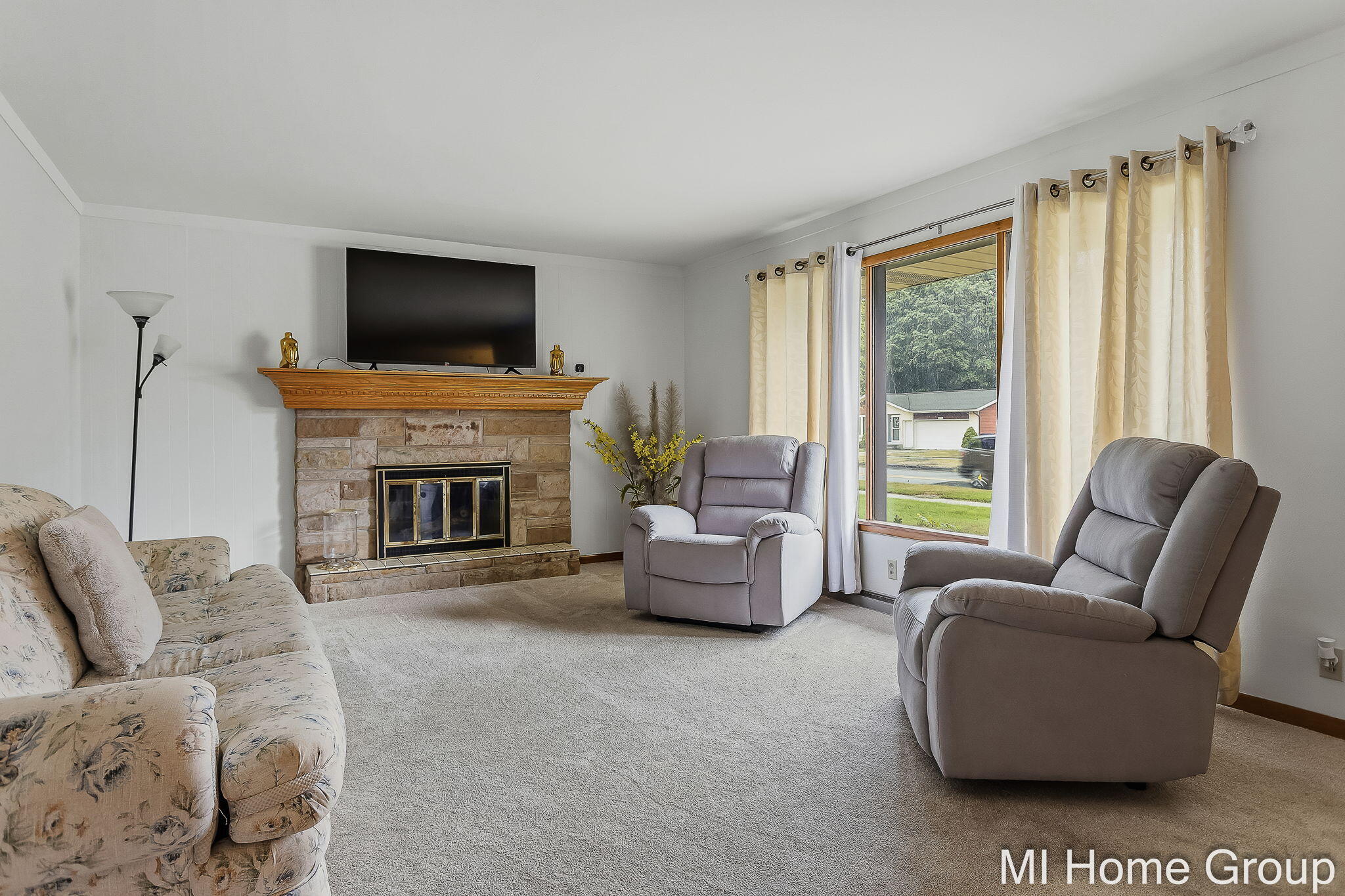311 W 32nd Street Holland MI 49423