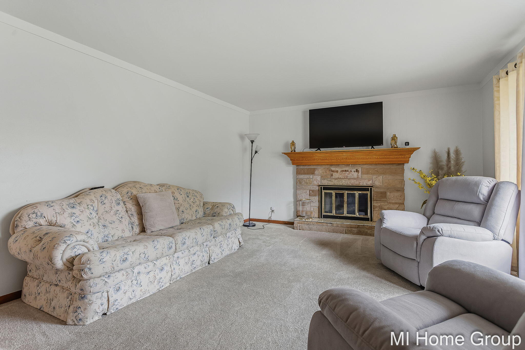 311 W 32nd Street Holland MI 49423