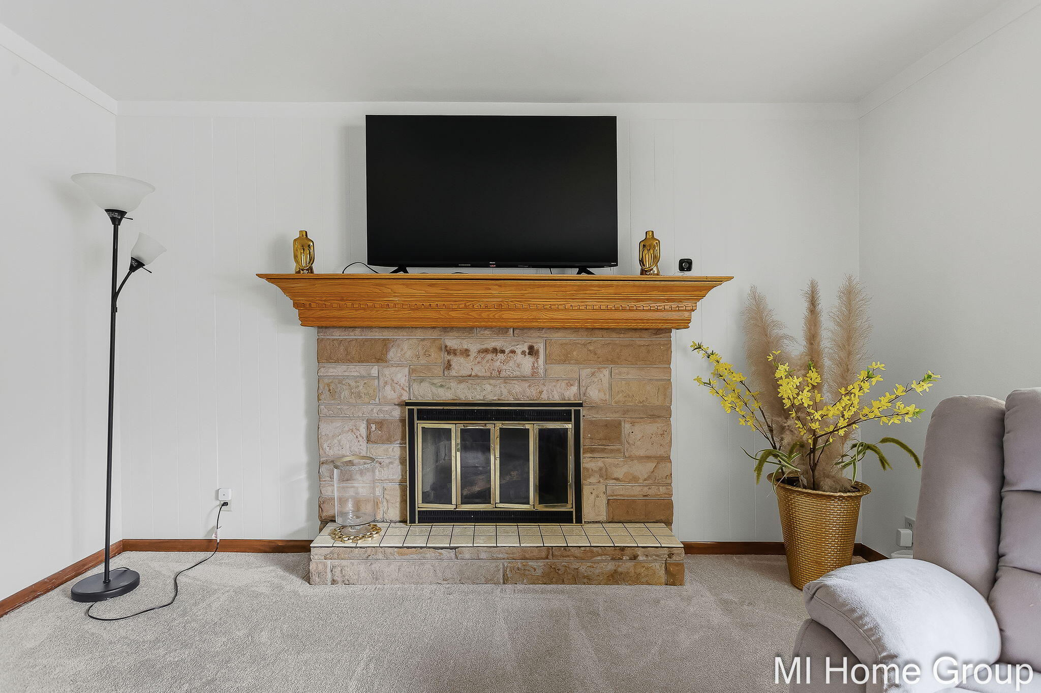 311 W 32nd Street Holland MI 49423