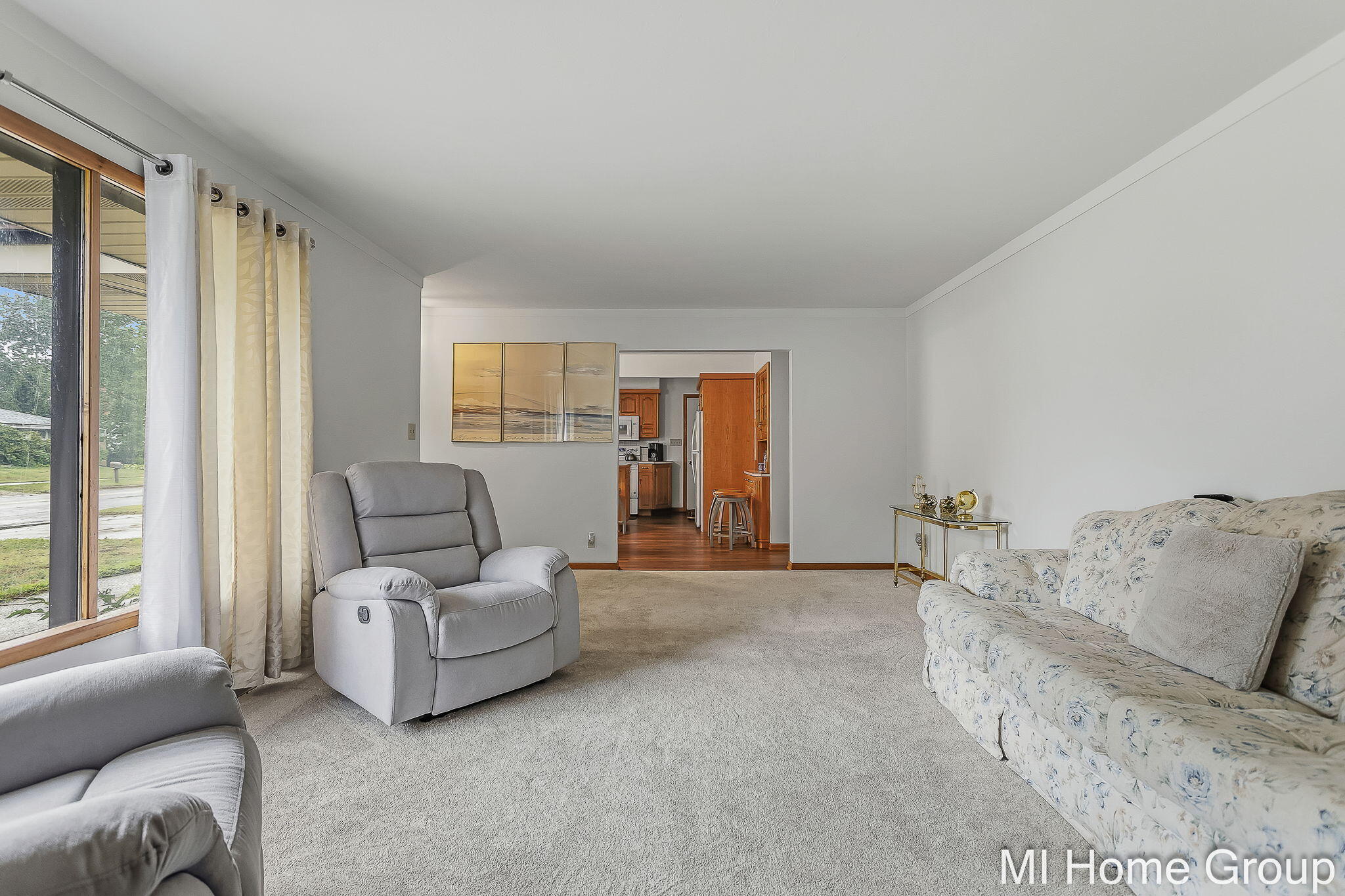 311 W 32nd Street Holland MI 49423