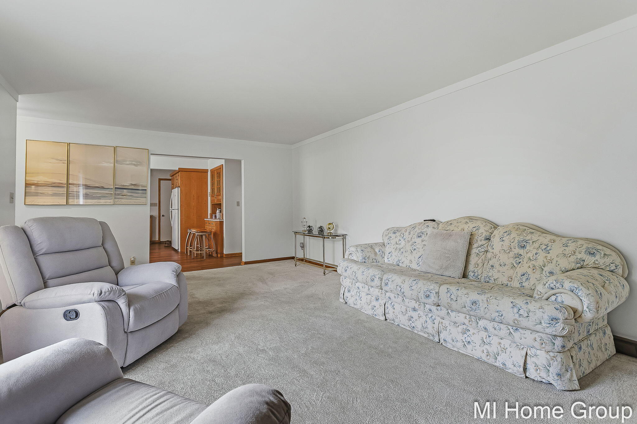 311 W 32nd Street Holland MI 49423
