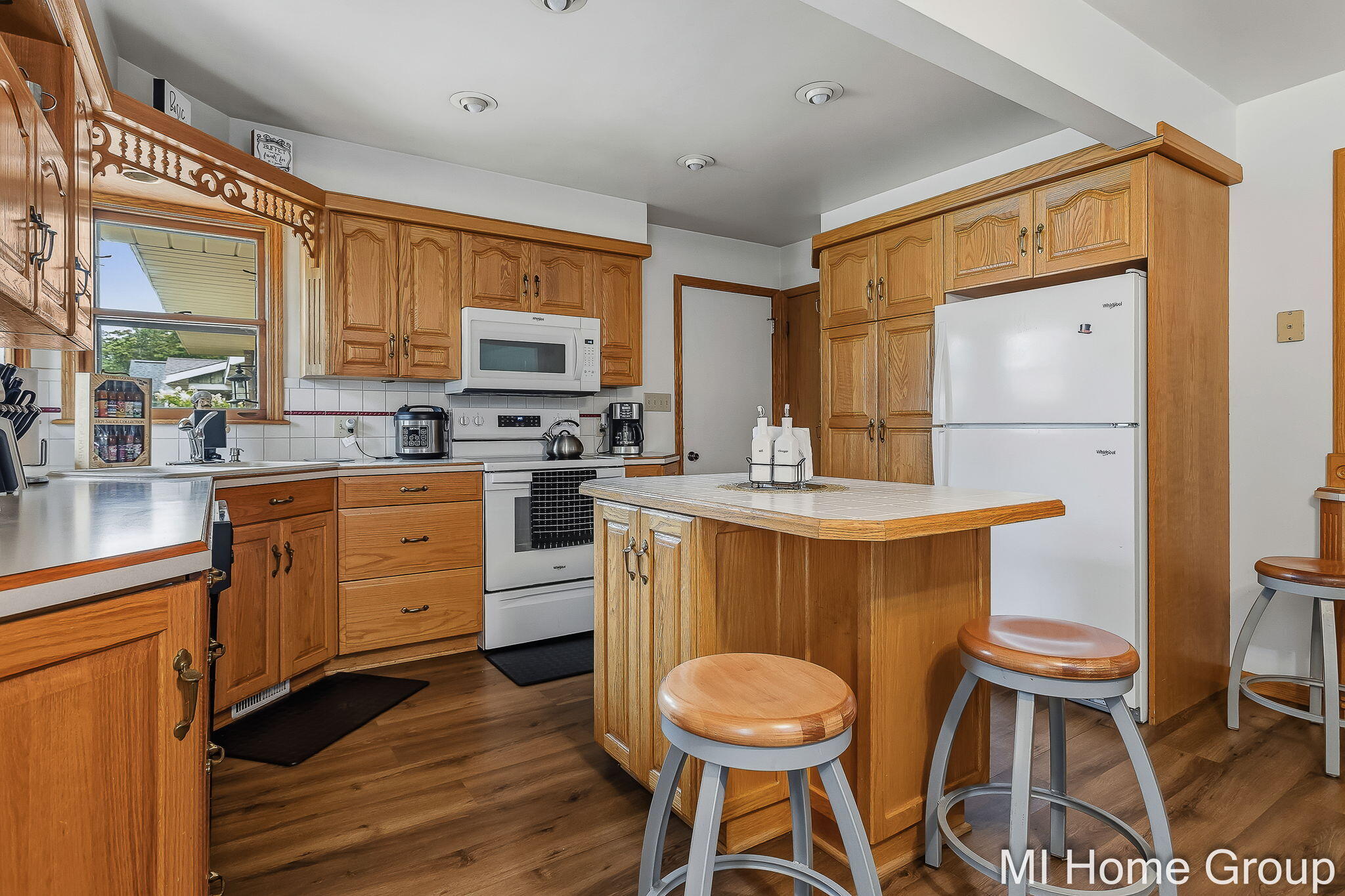 311 W 32nd Street Holland MI 49423