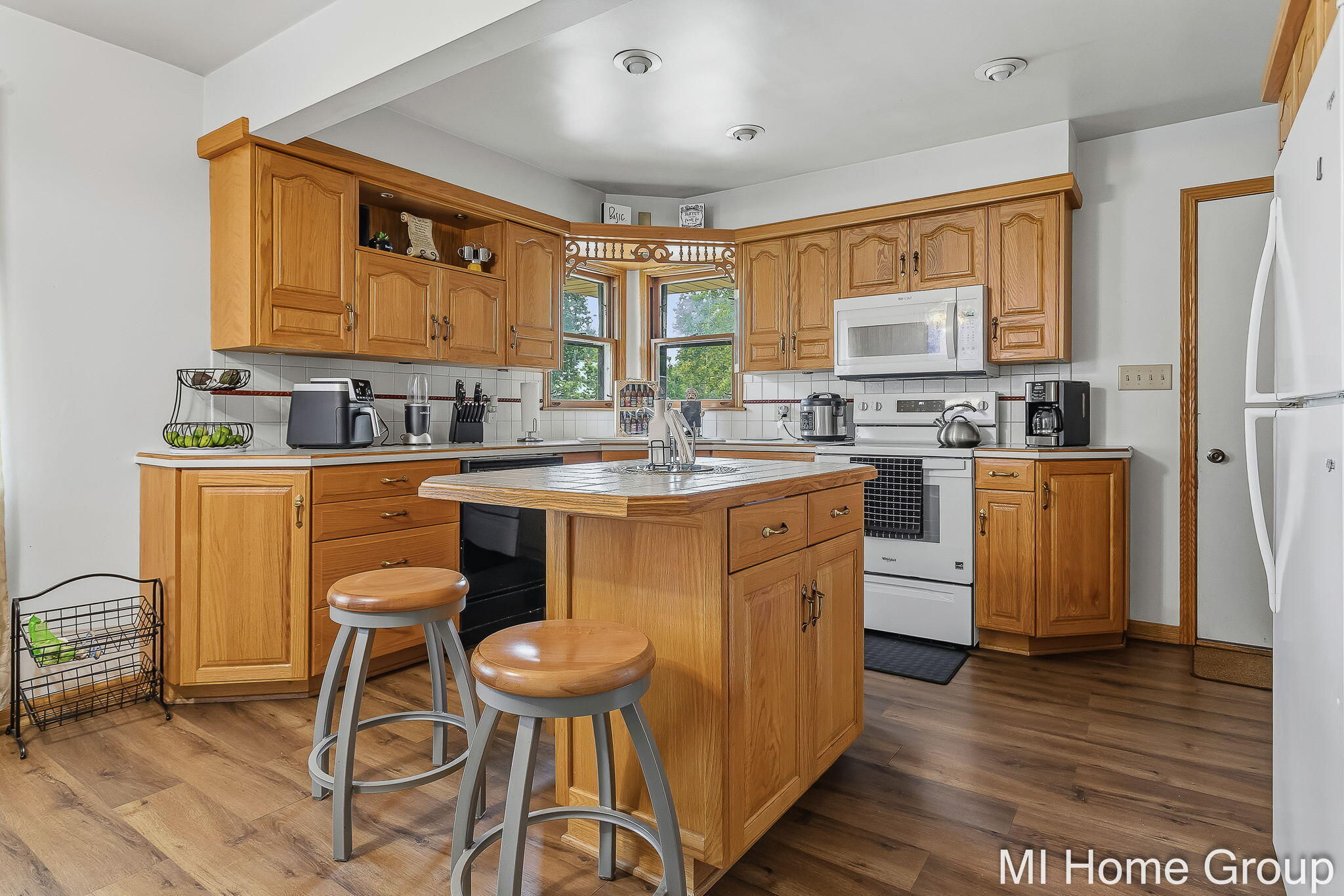 311 W 32nd Street Holland MI 49423