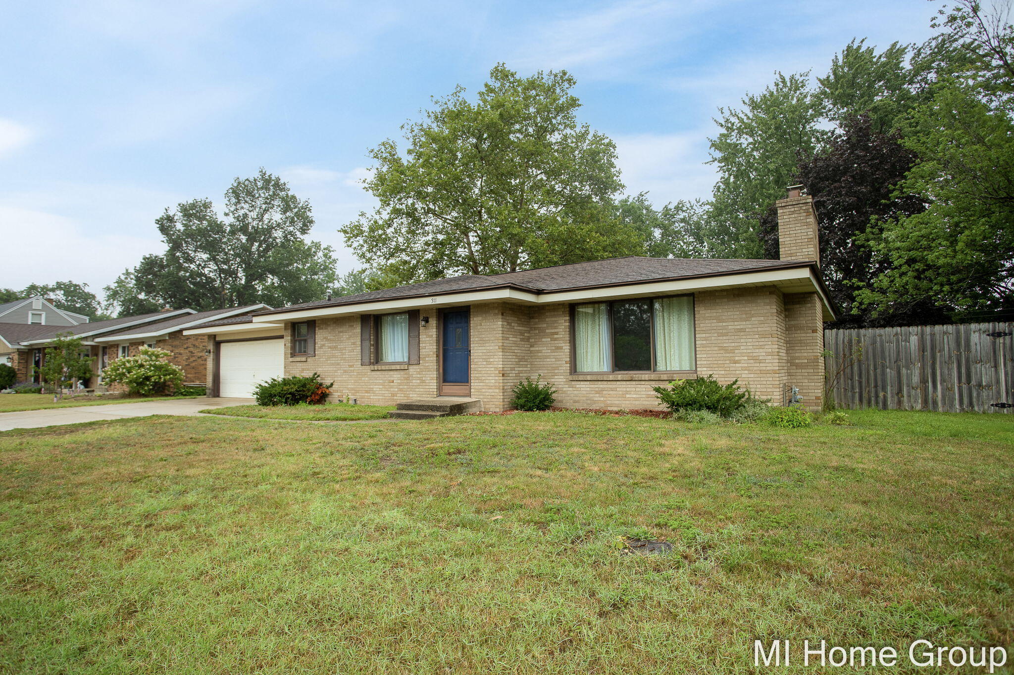 311 W 32nd Street Holland MI 49423