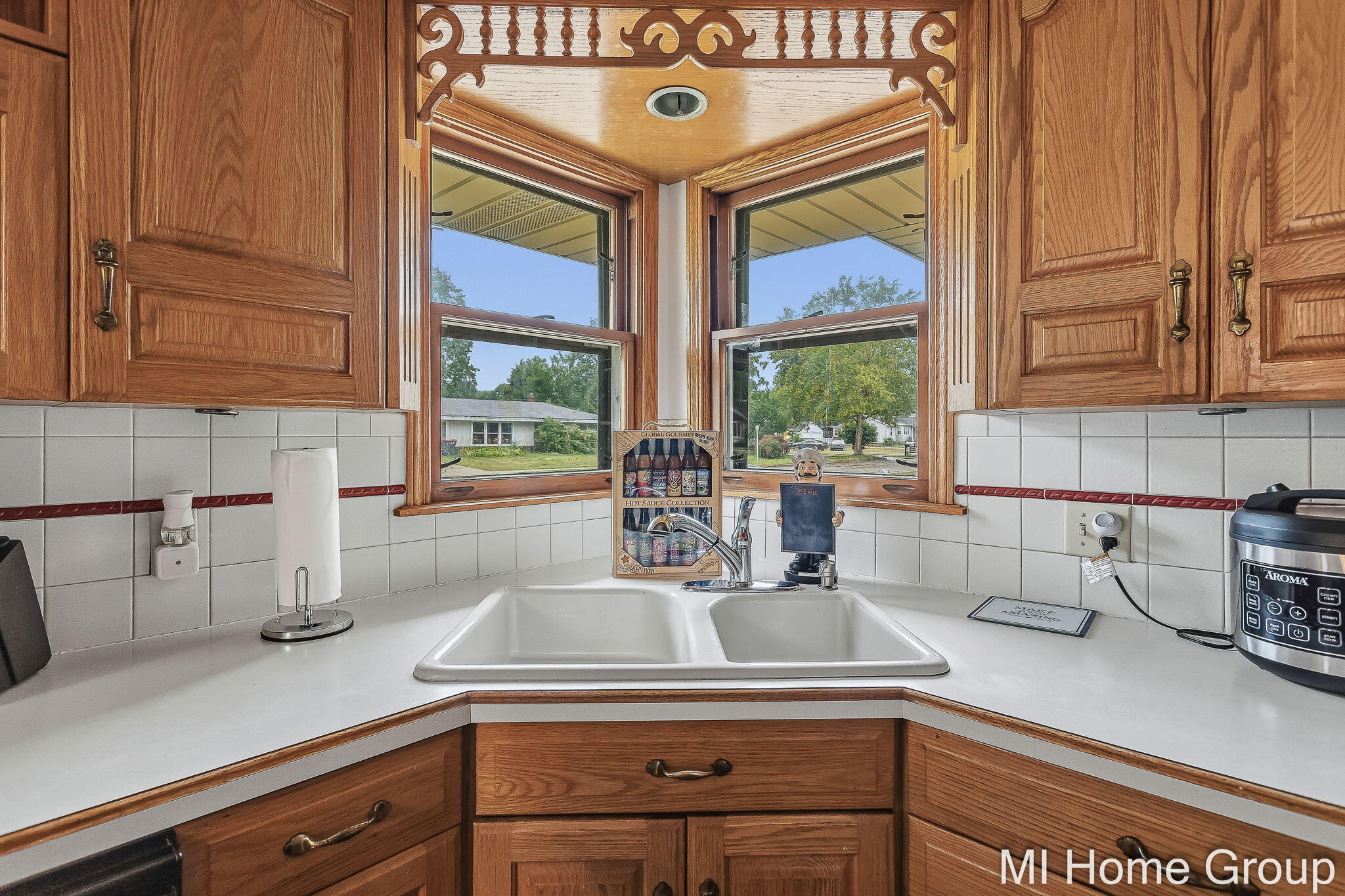 311 W 32nd Street Holland MI 49423