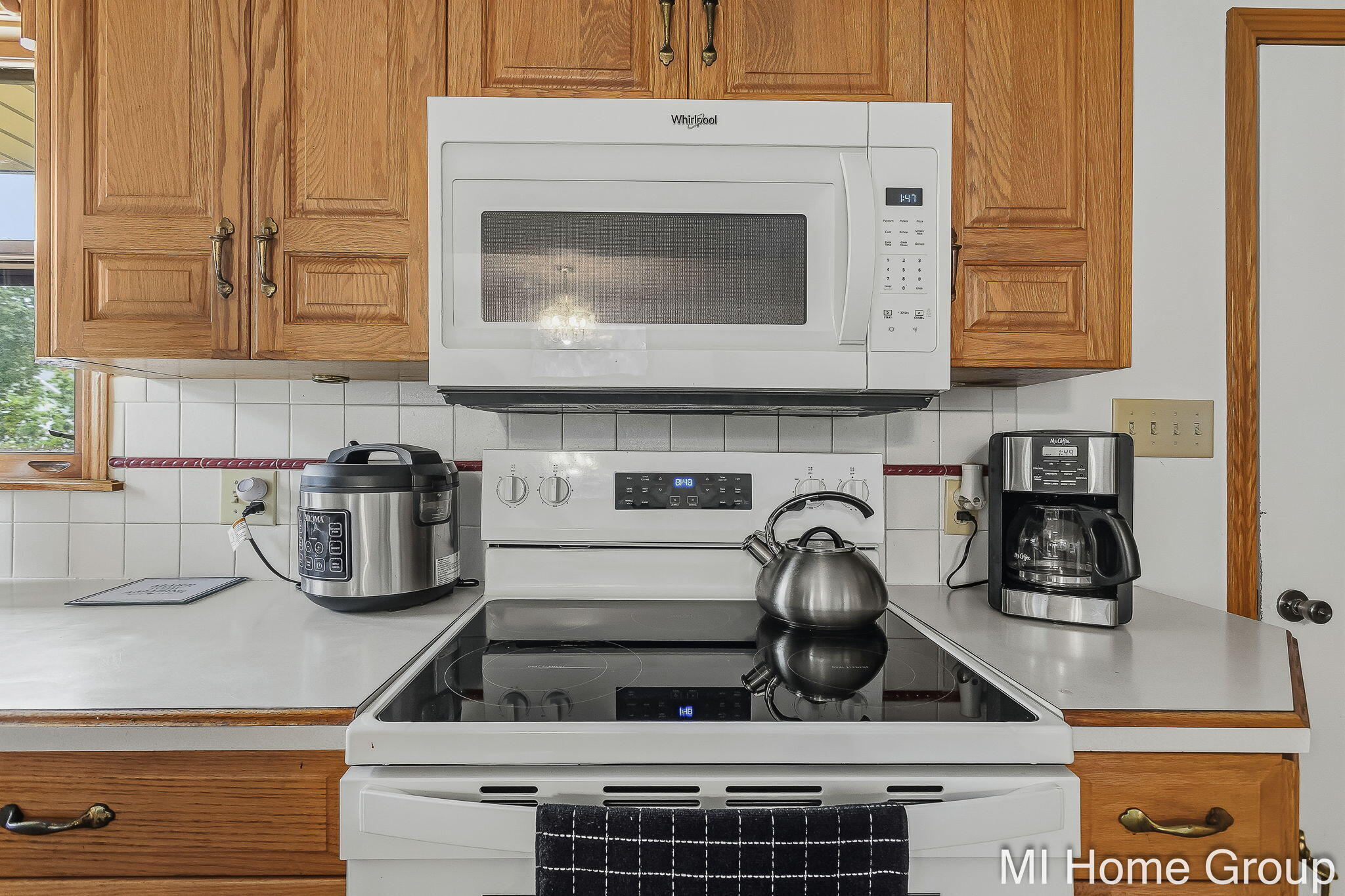 311 W 32nd Street Holland MI 49423
