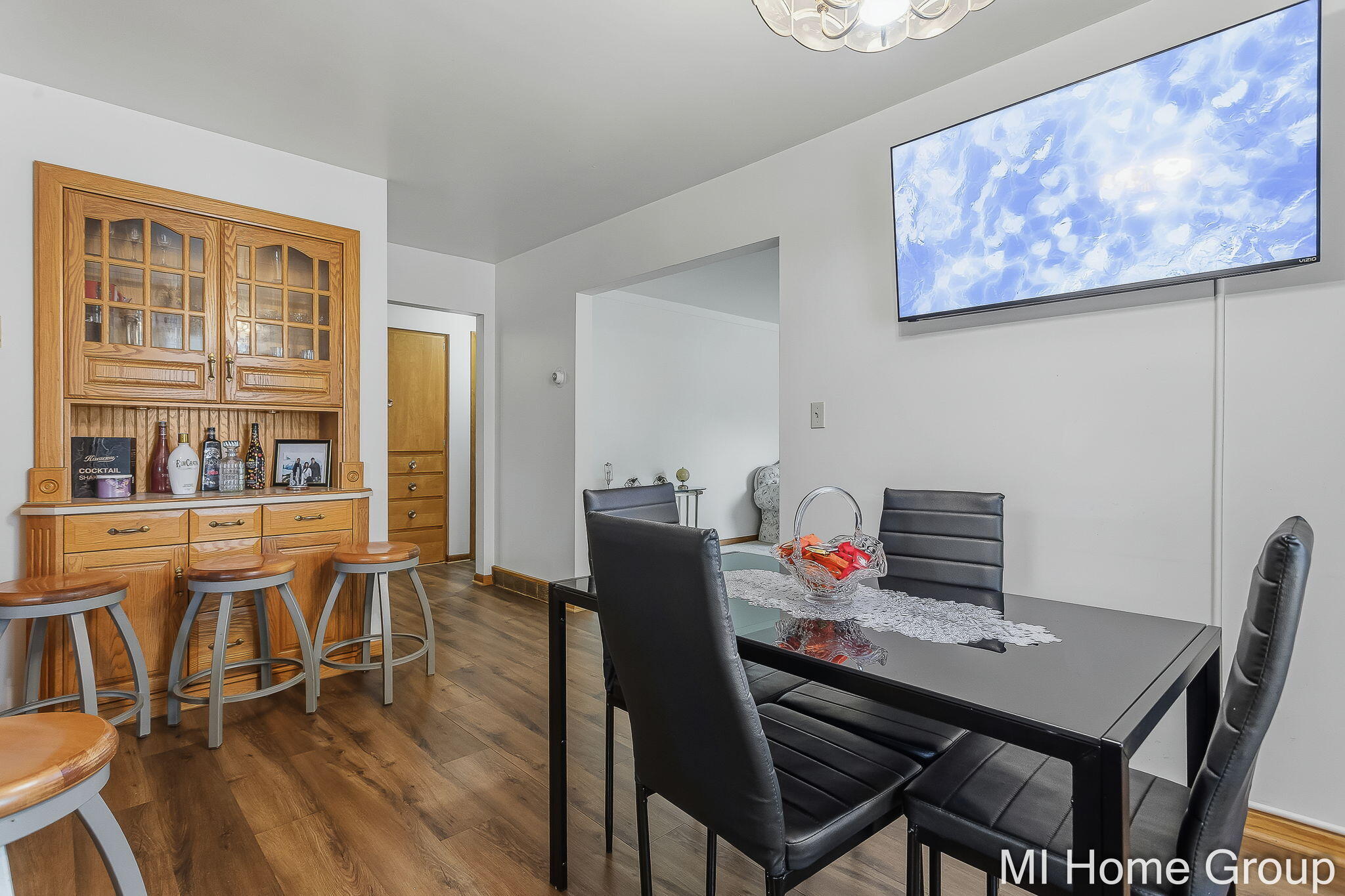 311 W 32nd Street Holland MI 49423