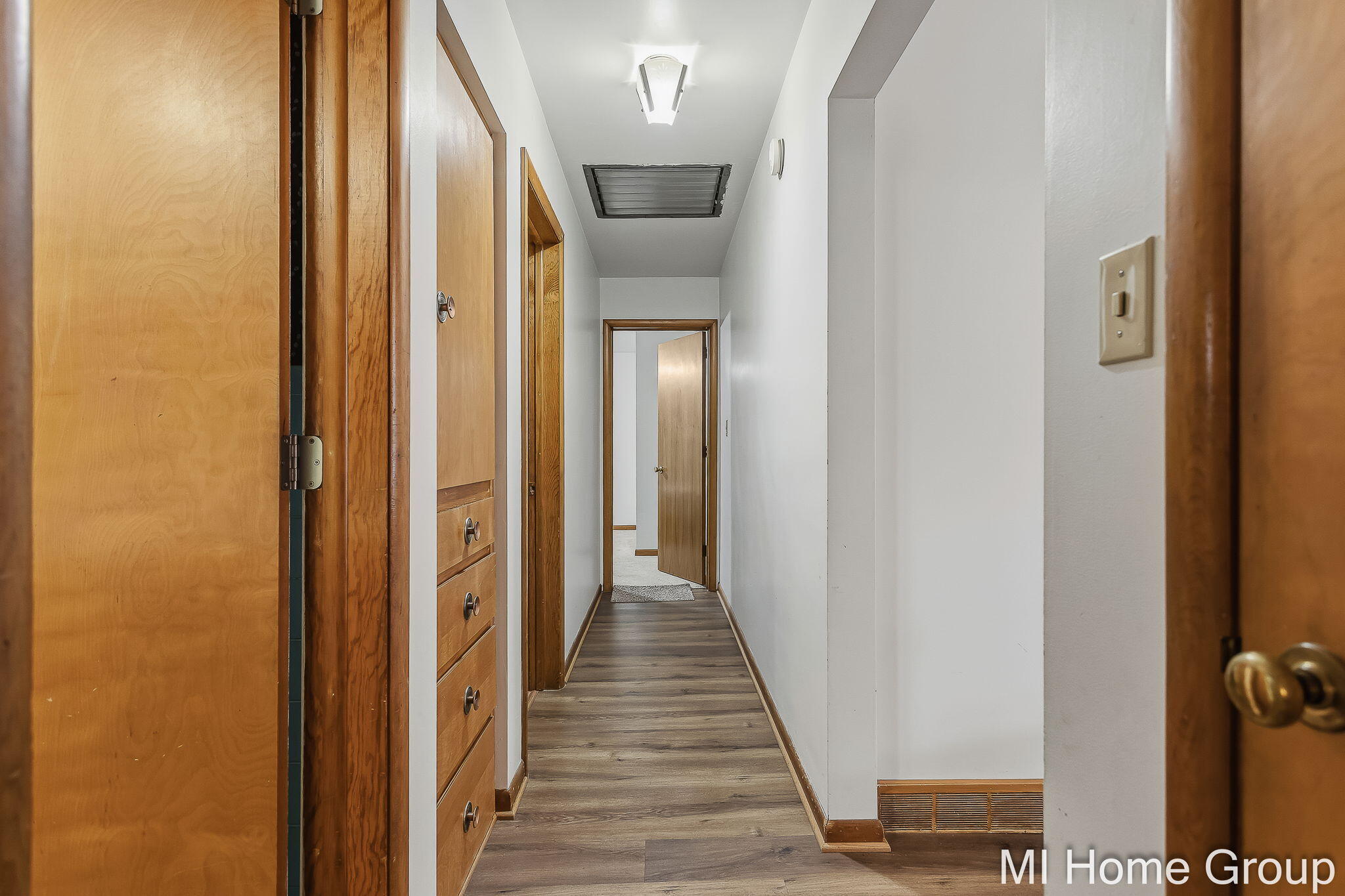 311 W 32nd Street Holland MI 49423