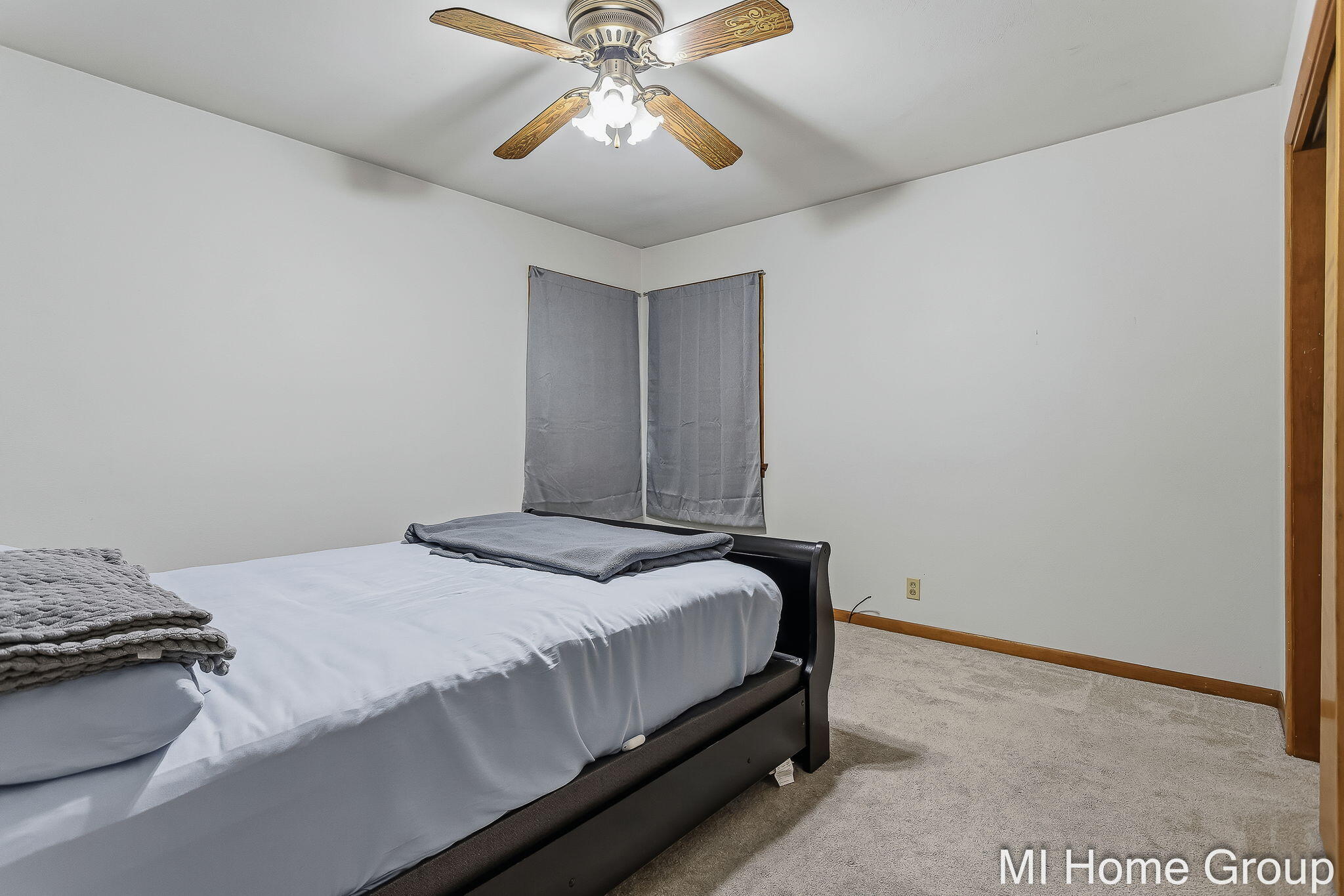 311 W 32nd Street Holland MI 49423