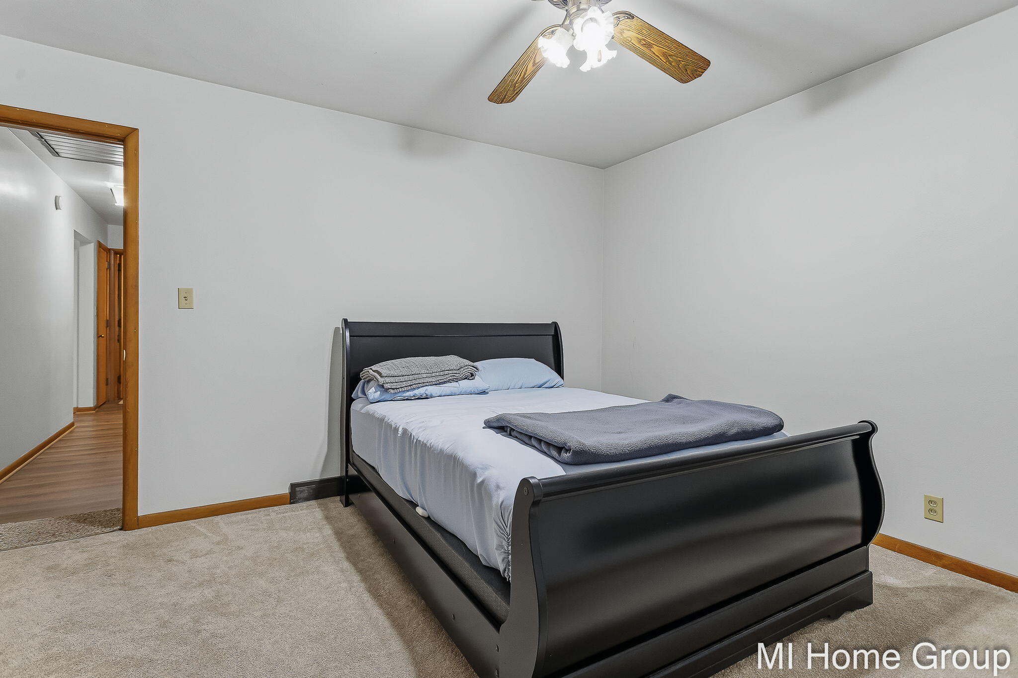 311 W 32nd Street Holland MI 49423