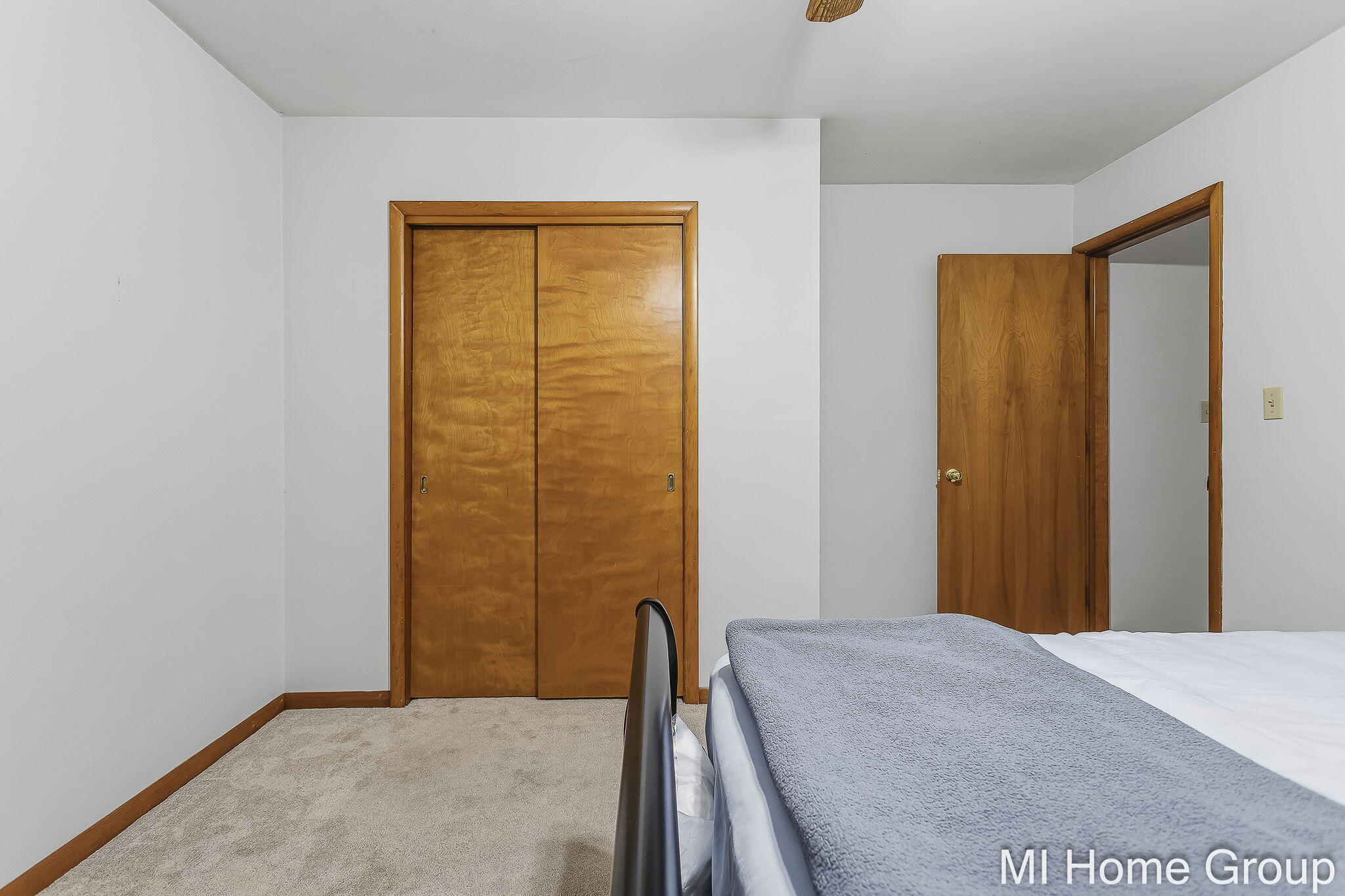 311 W 32nd Street Holland MI 49423