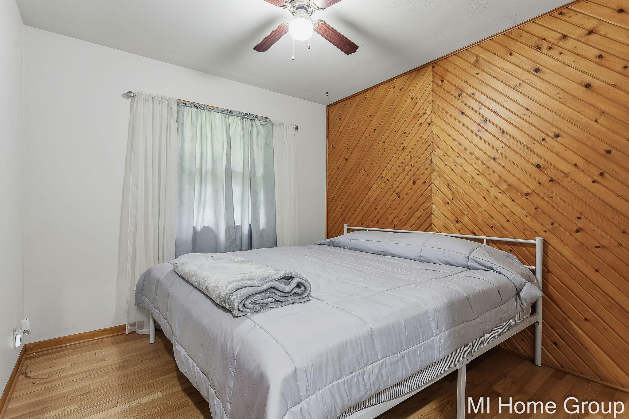 311 W 32nd Street Holland MI 49423