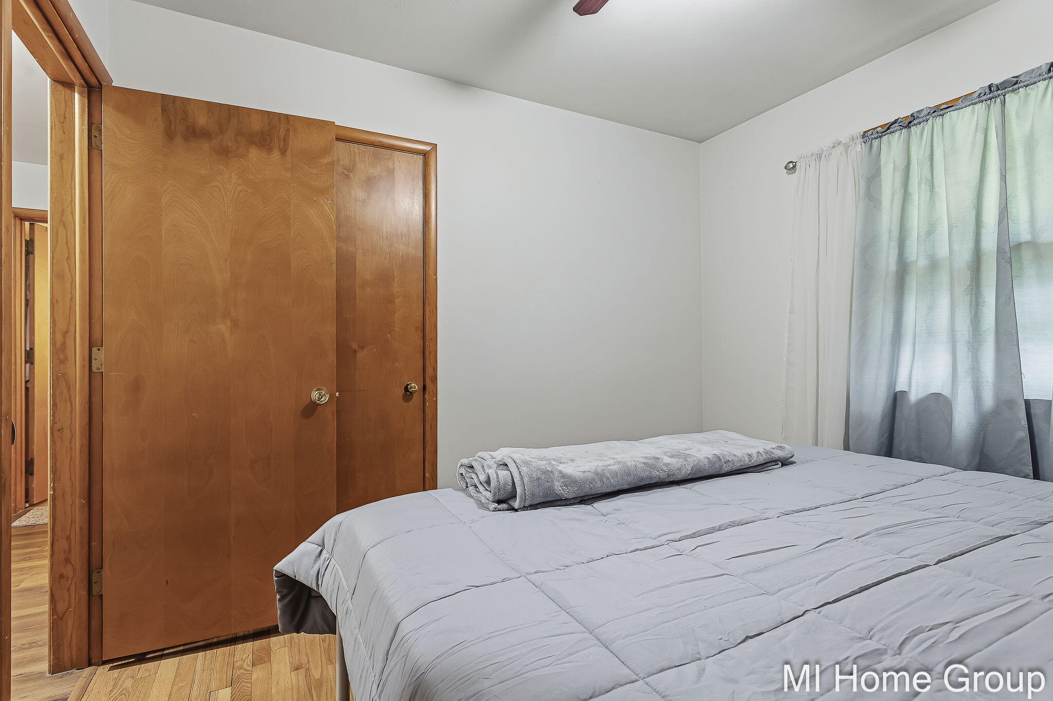 311 W 32nd Street Holland MI 49423