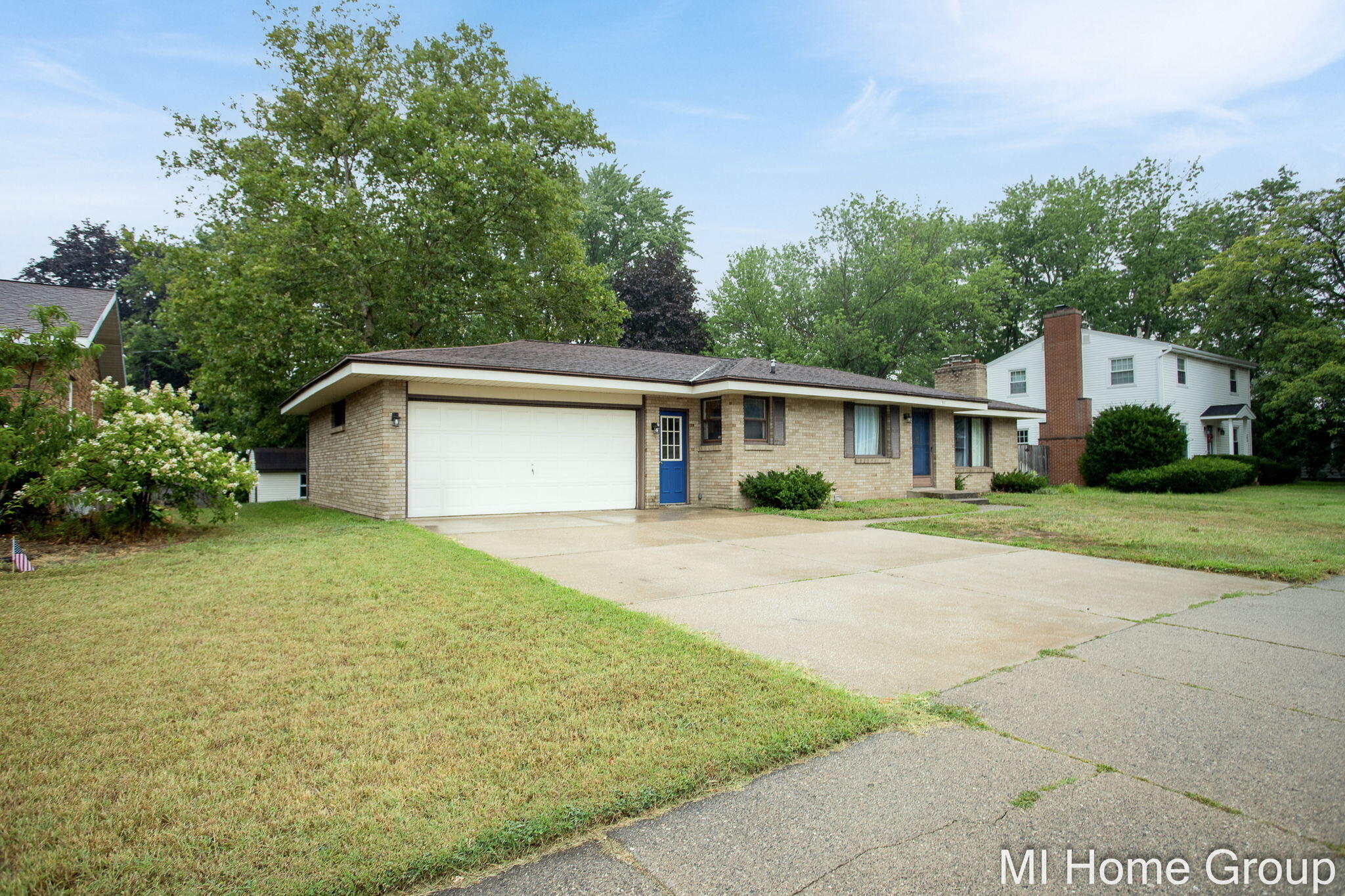 311 W 32nd Street Holland MI 49423