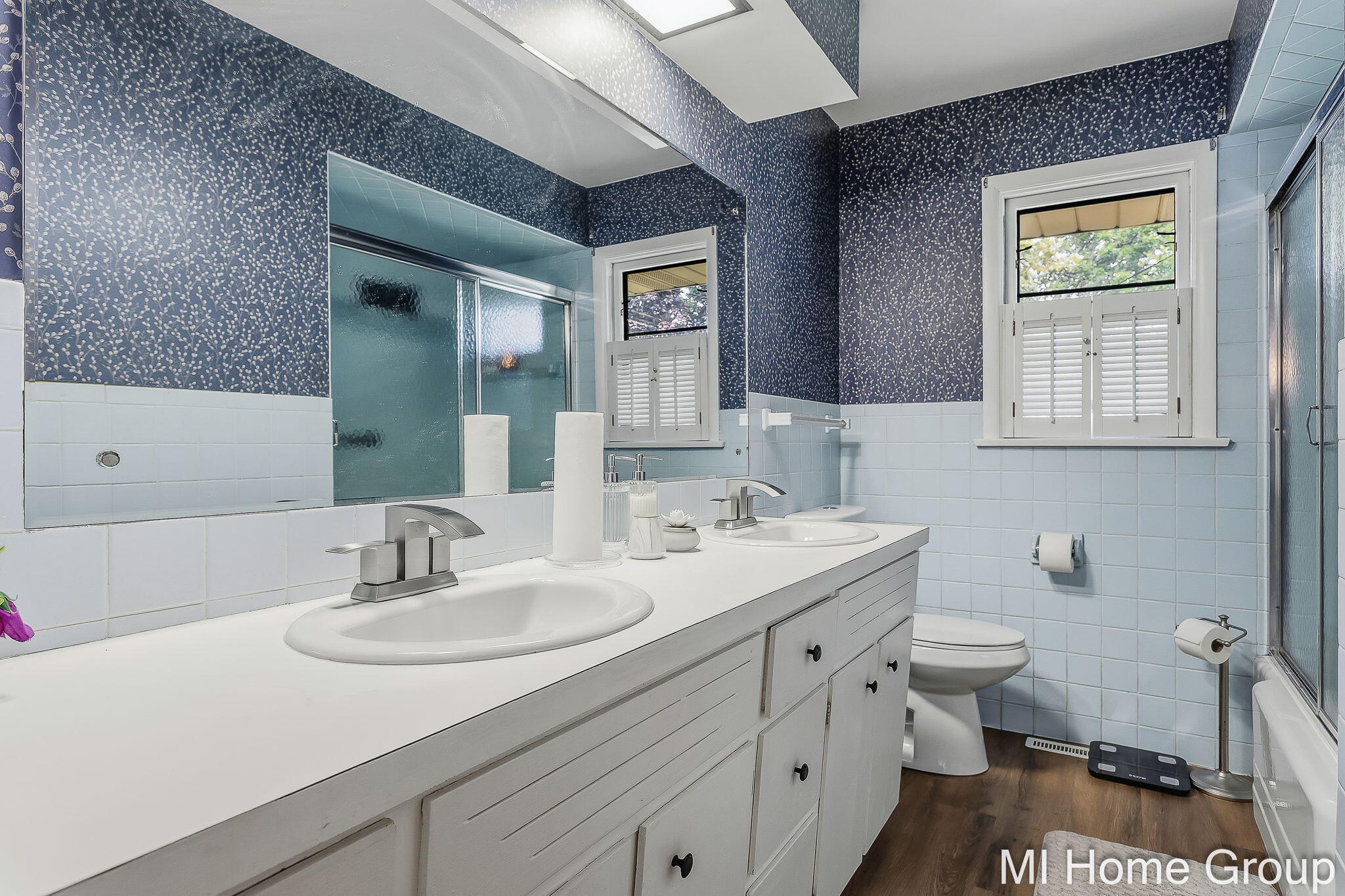 311 W 32nd Street Holland MI 49423