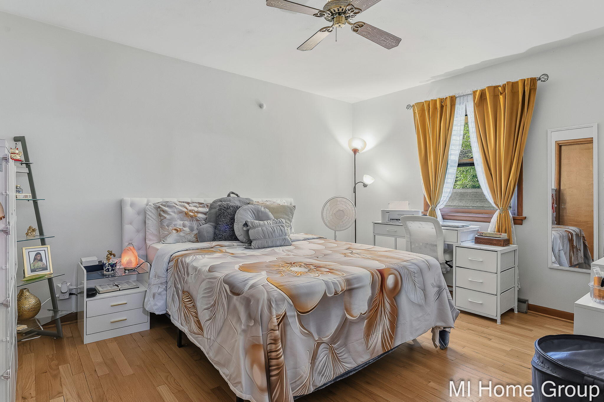 311 W 32nd Street Holland MI 49423